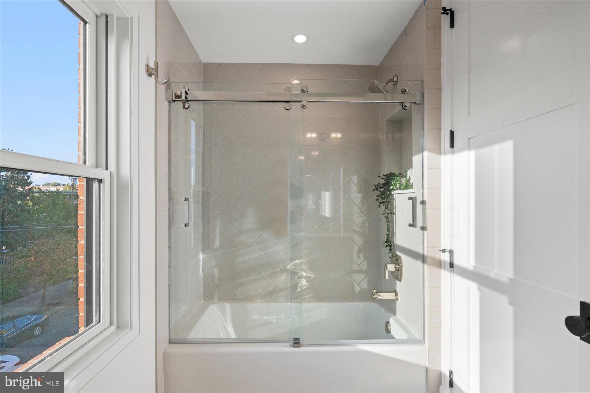 OLD TOWN - Residential