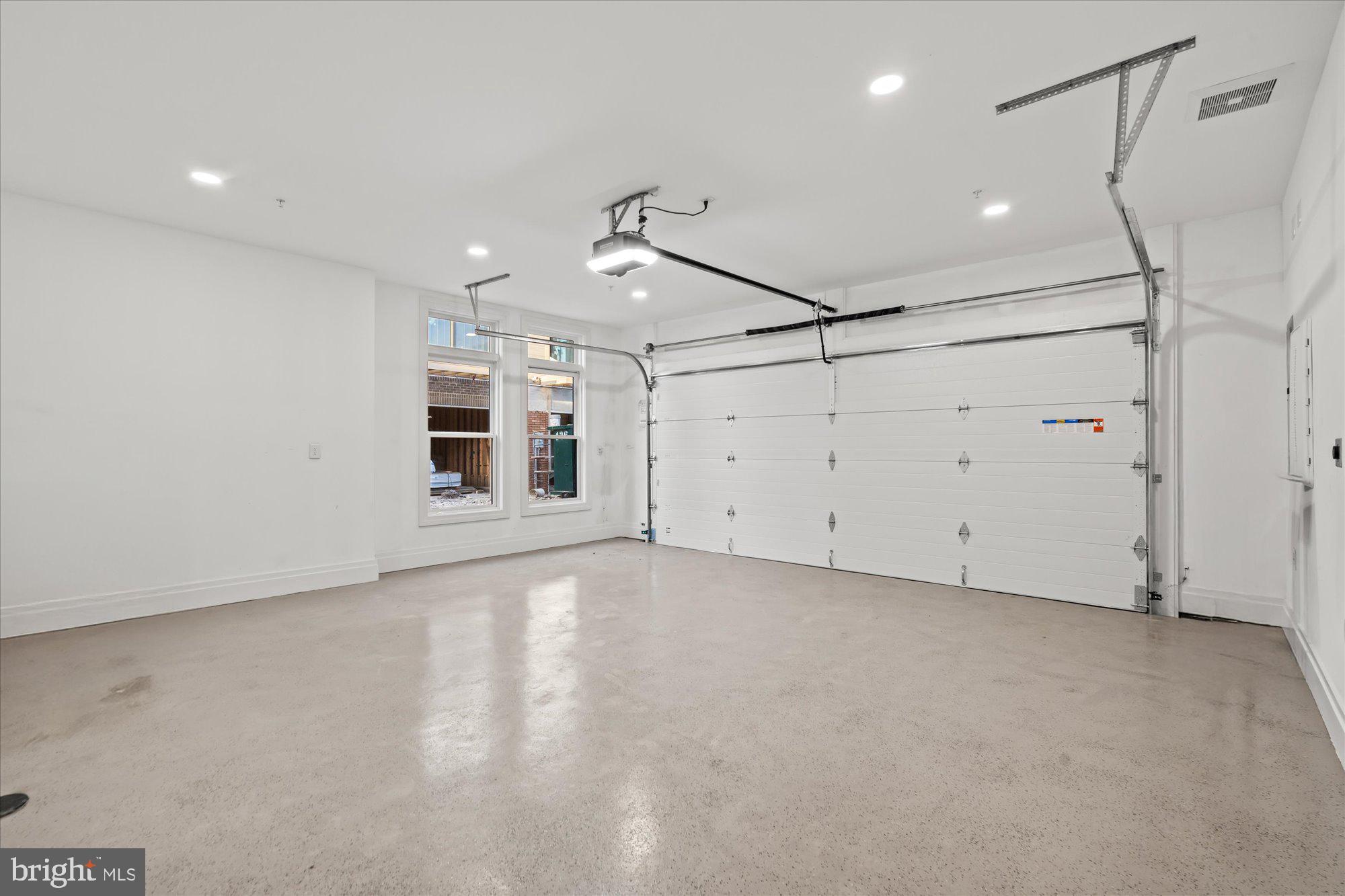 OLD TOWN - Residential