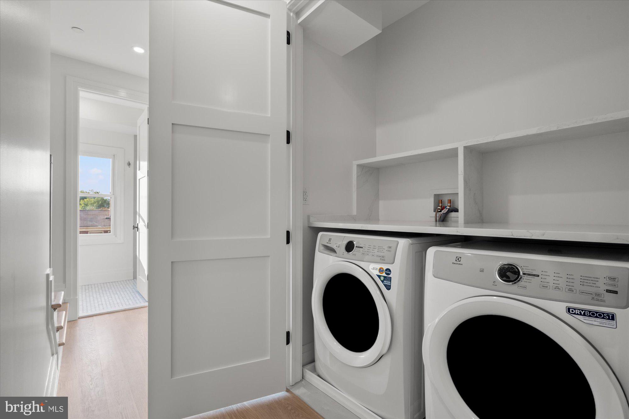 OLD TOWN - Residential