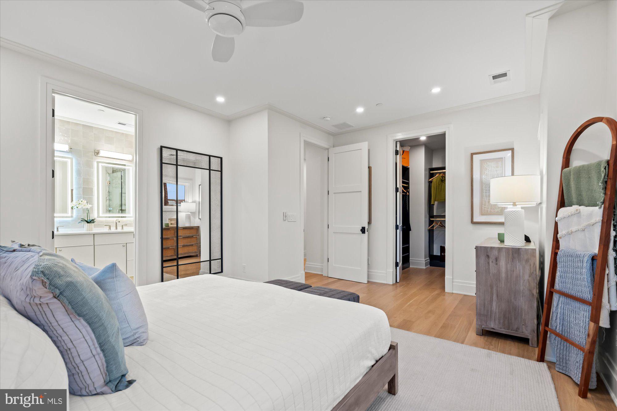 OLD TOWN - Residential