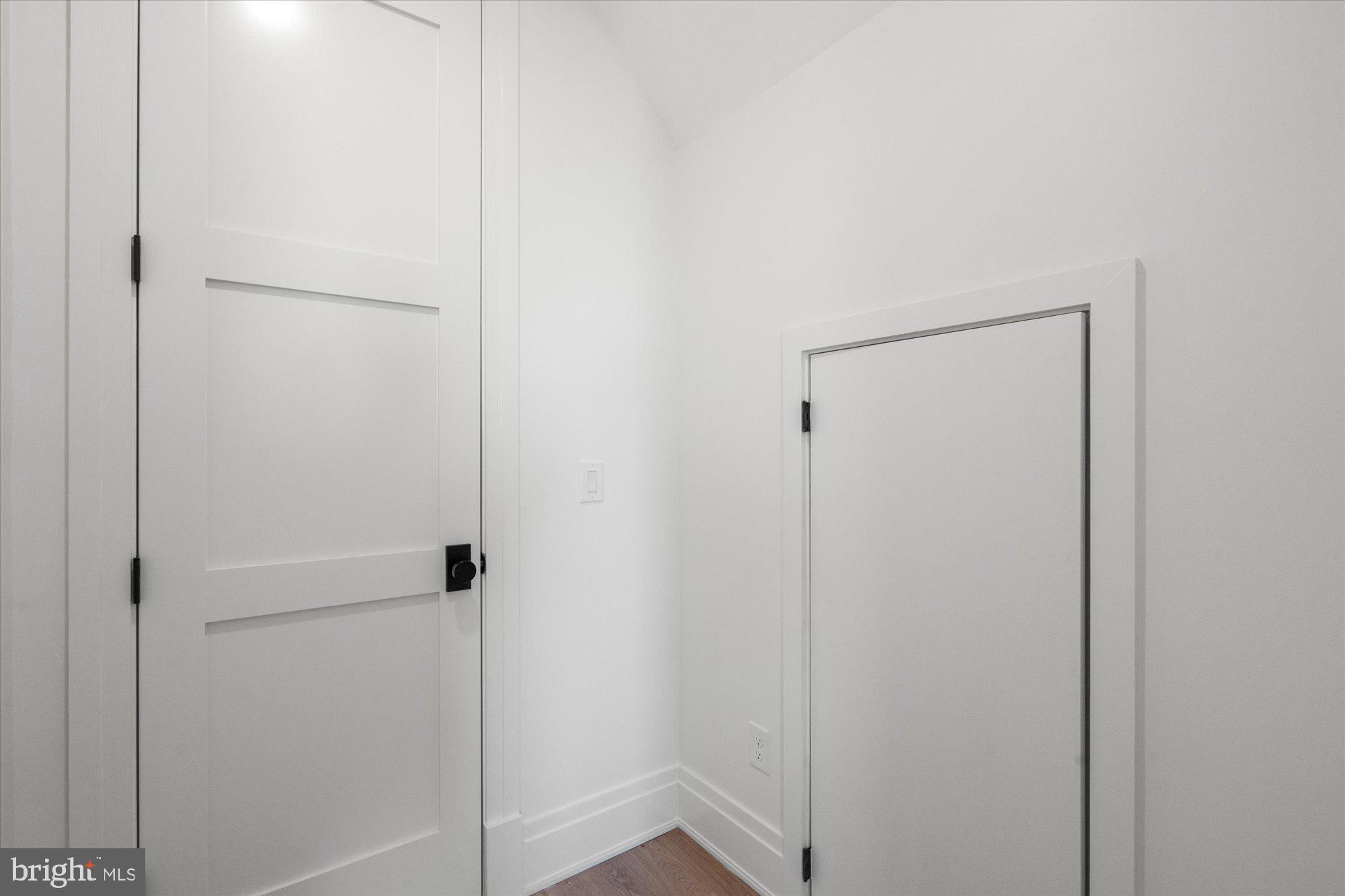 OLD TOWN - Residential