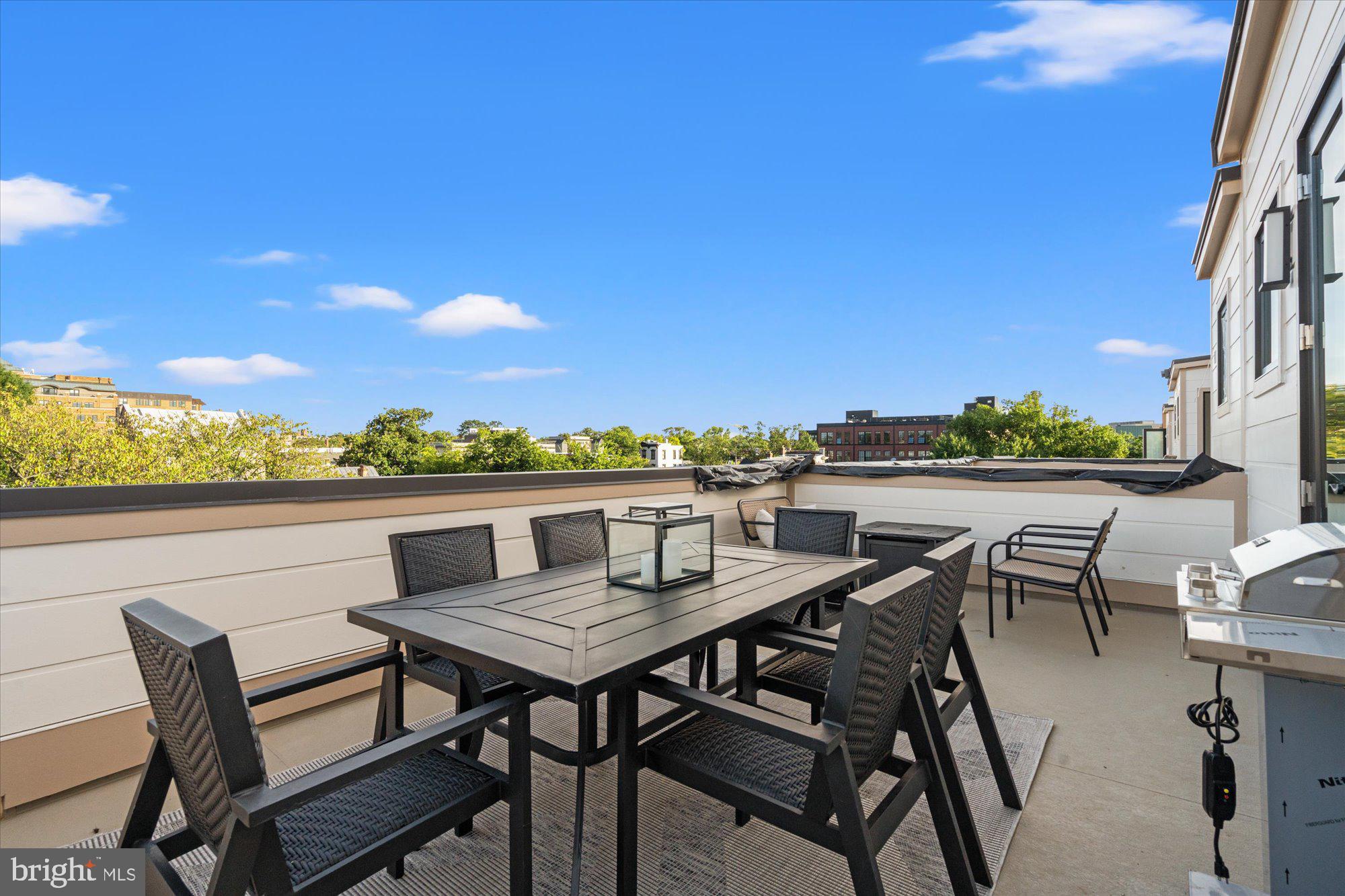 OLD TOWN - Residential