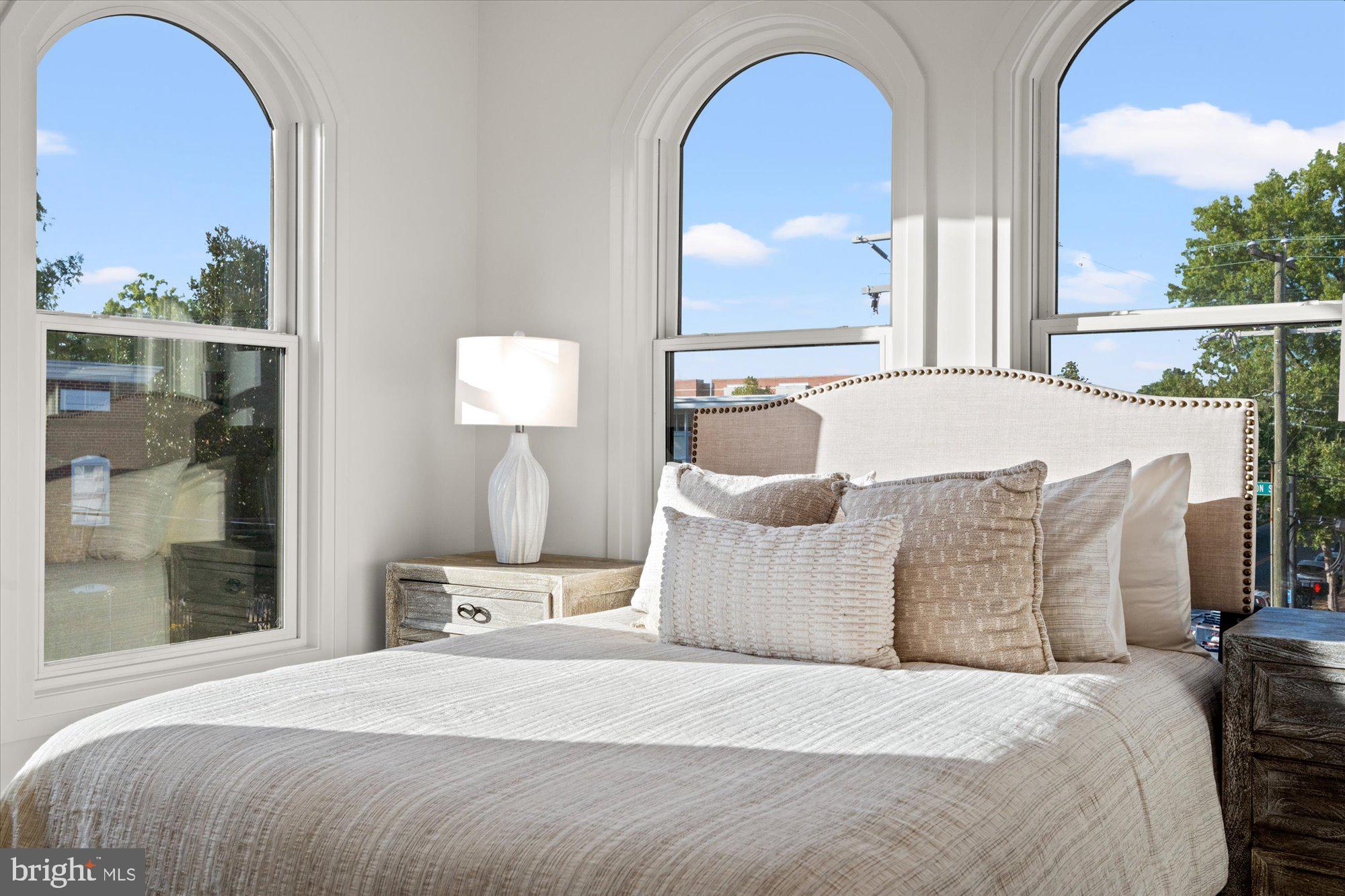 OLD TOWN - Residential