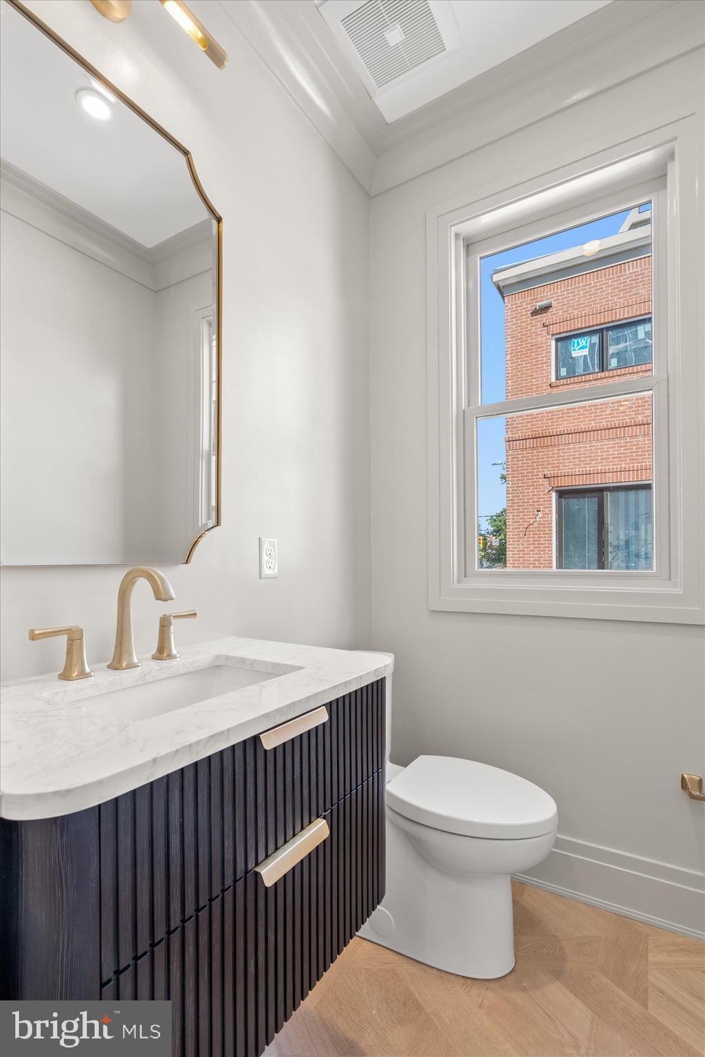 OLD TOWN - Residential