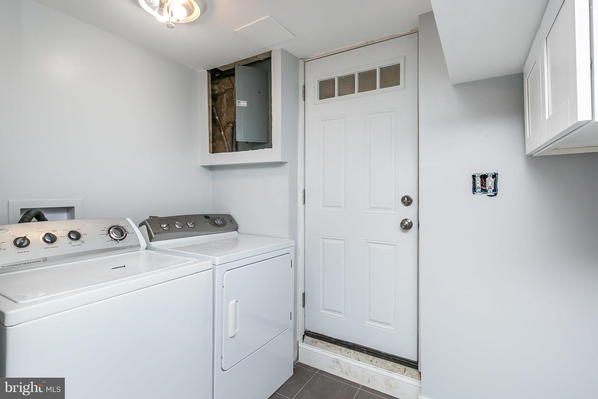 WALTHERSON - Residential