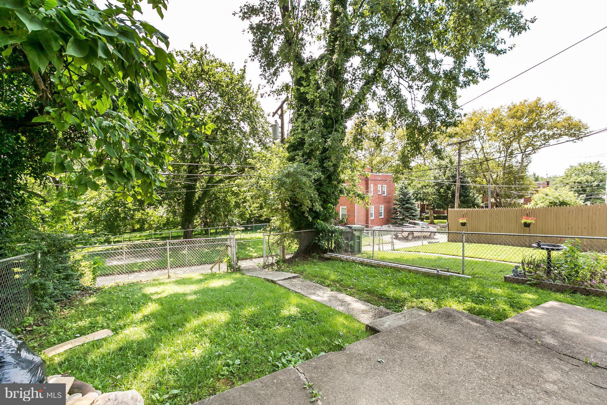 WALTHERSON - Residential