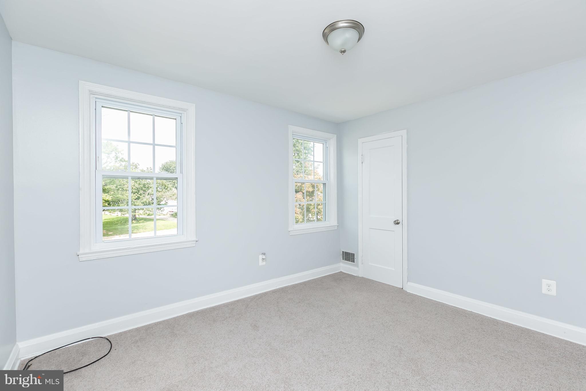 WALTHERSON - Residential