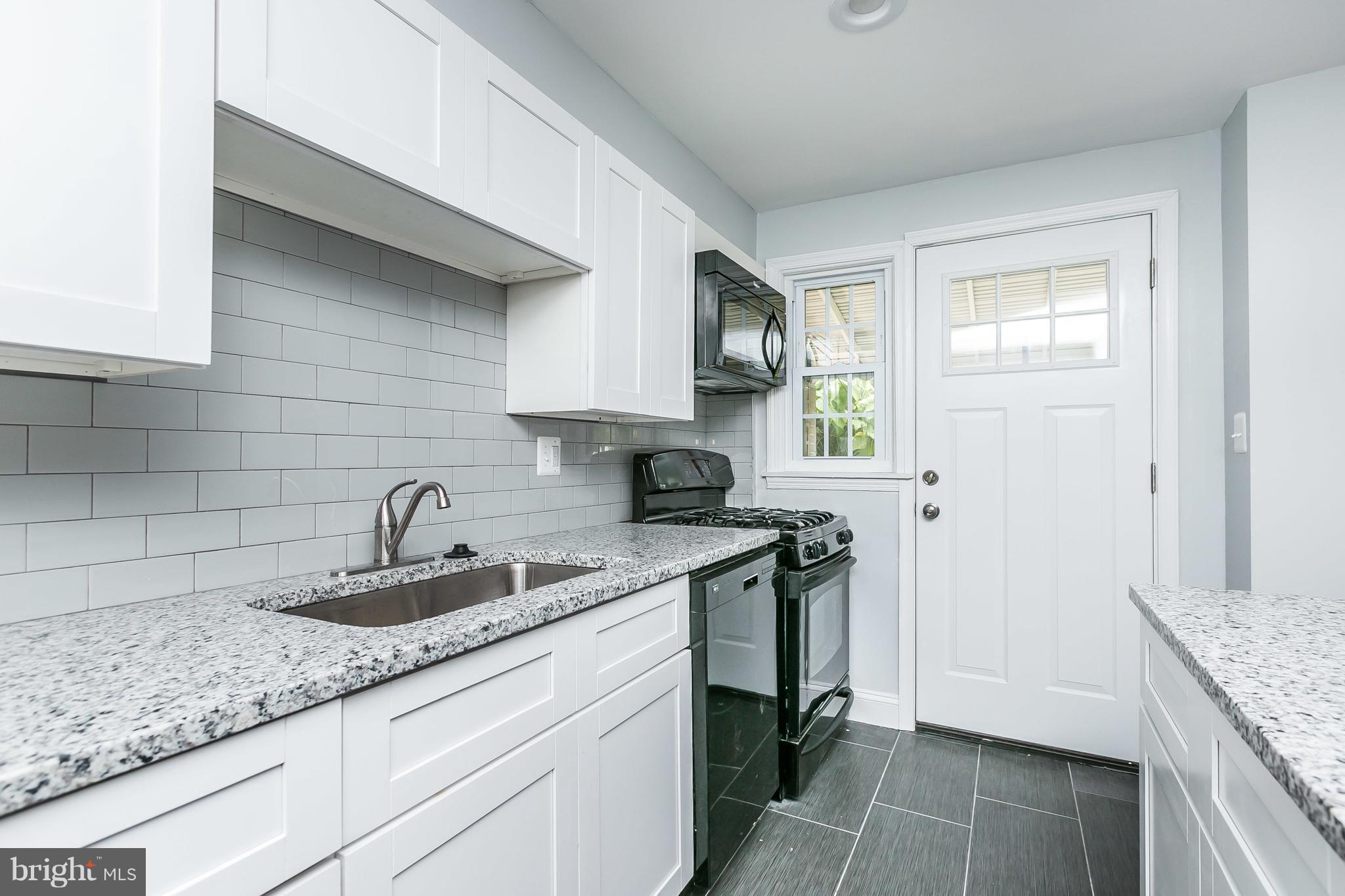 WALTHERSON - Residential