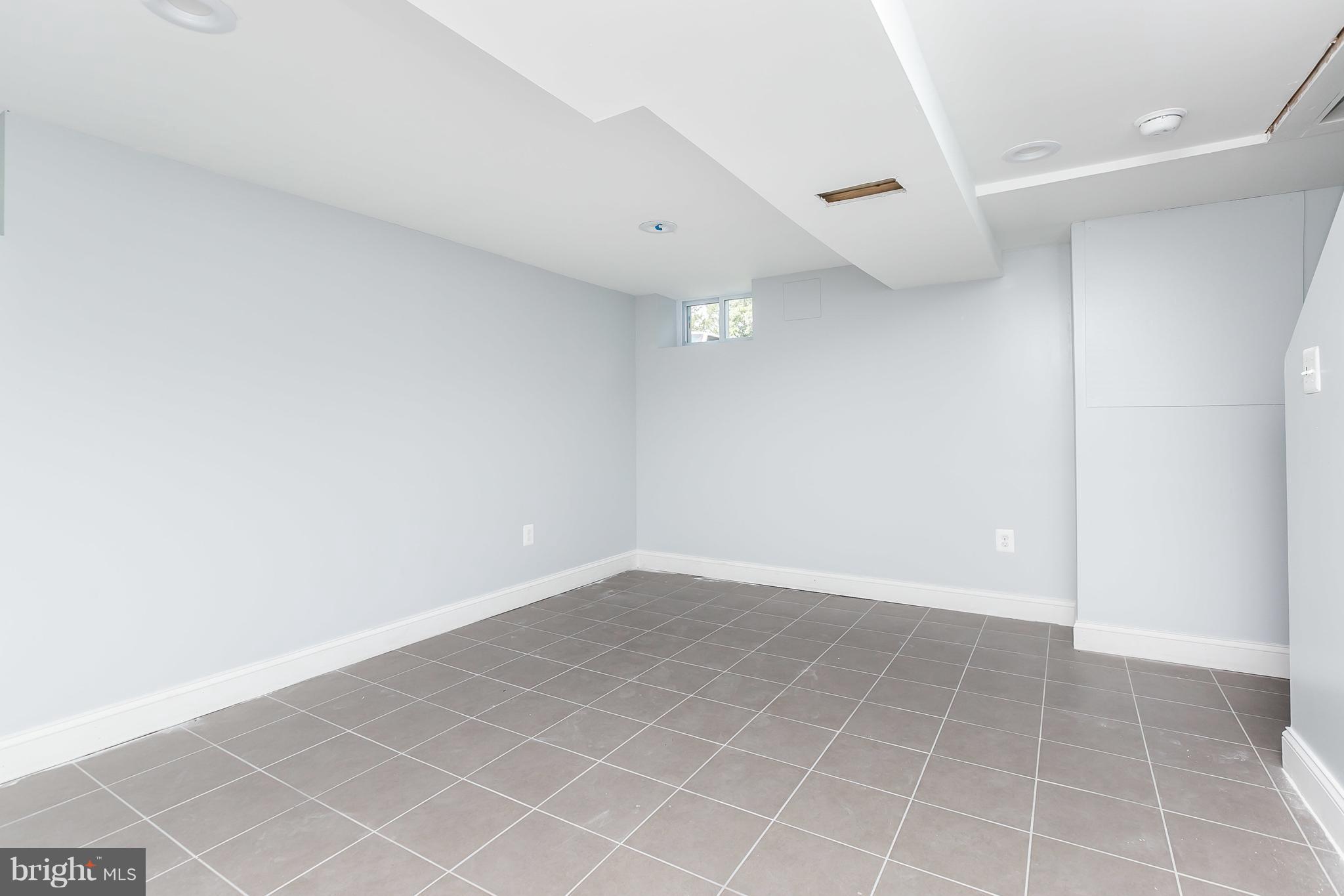 WALTHERSON - Residential