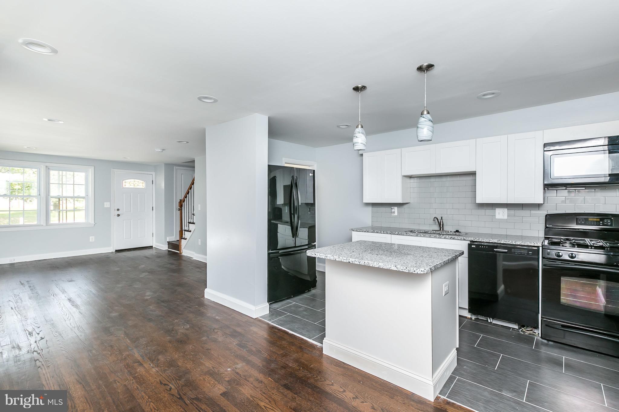 WALTHERSON - Residential