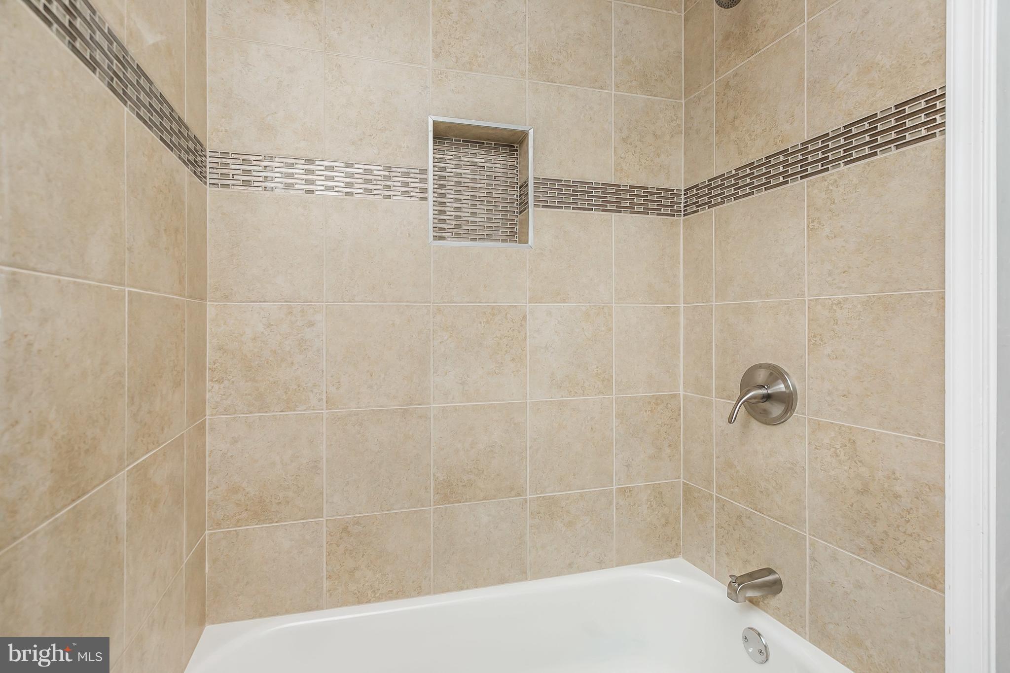 WALTHERSON - Residential