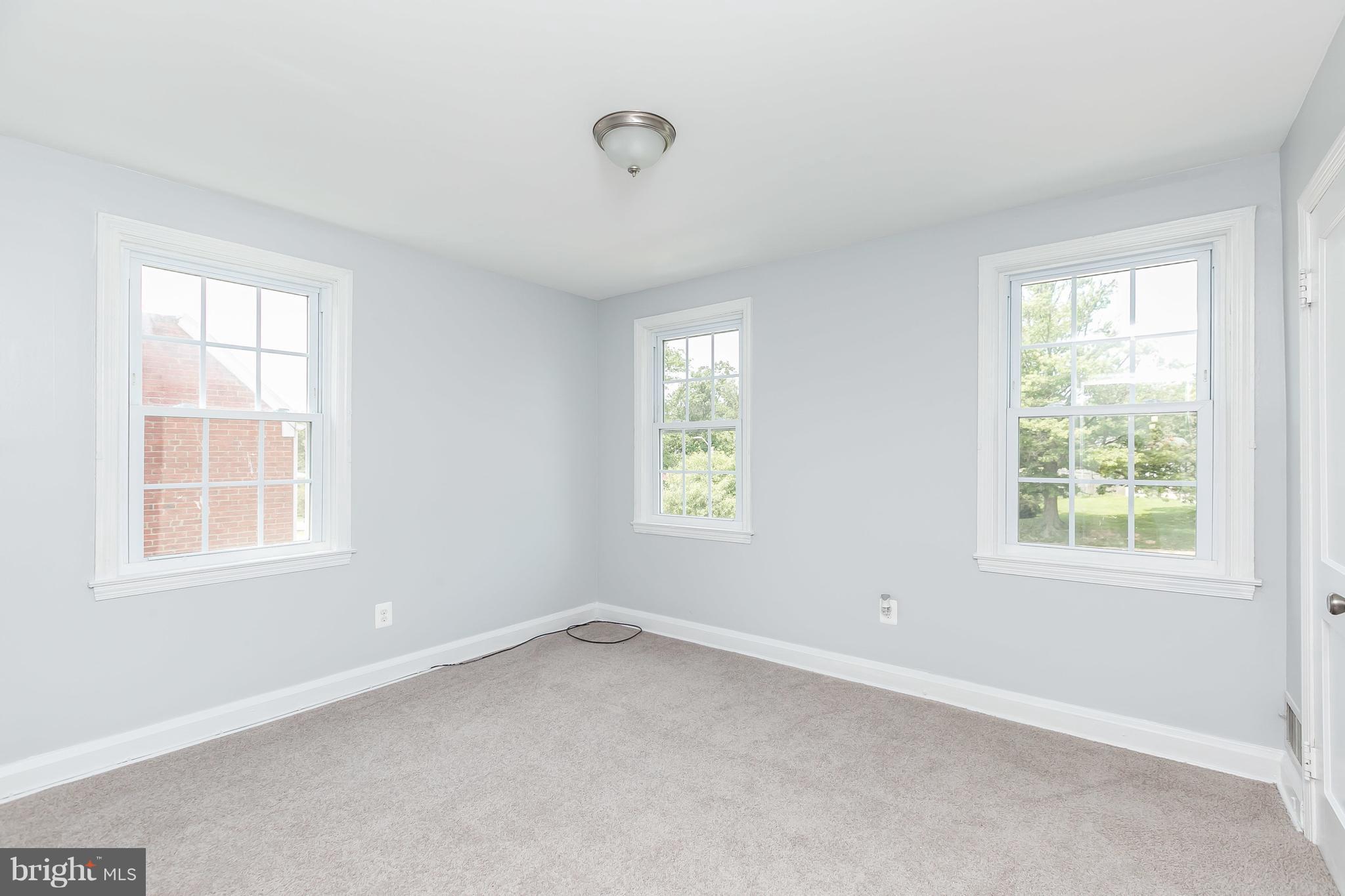 WALTHERSON - Residential