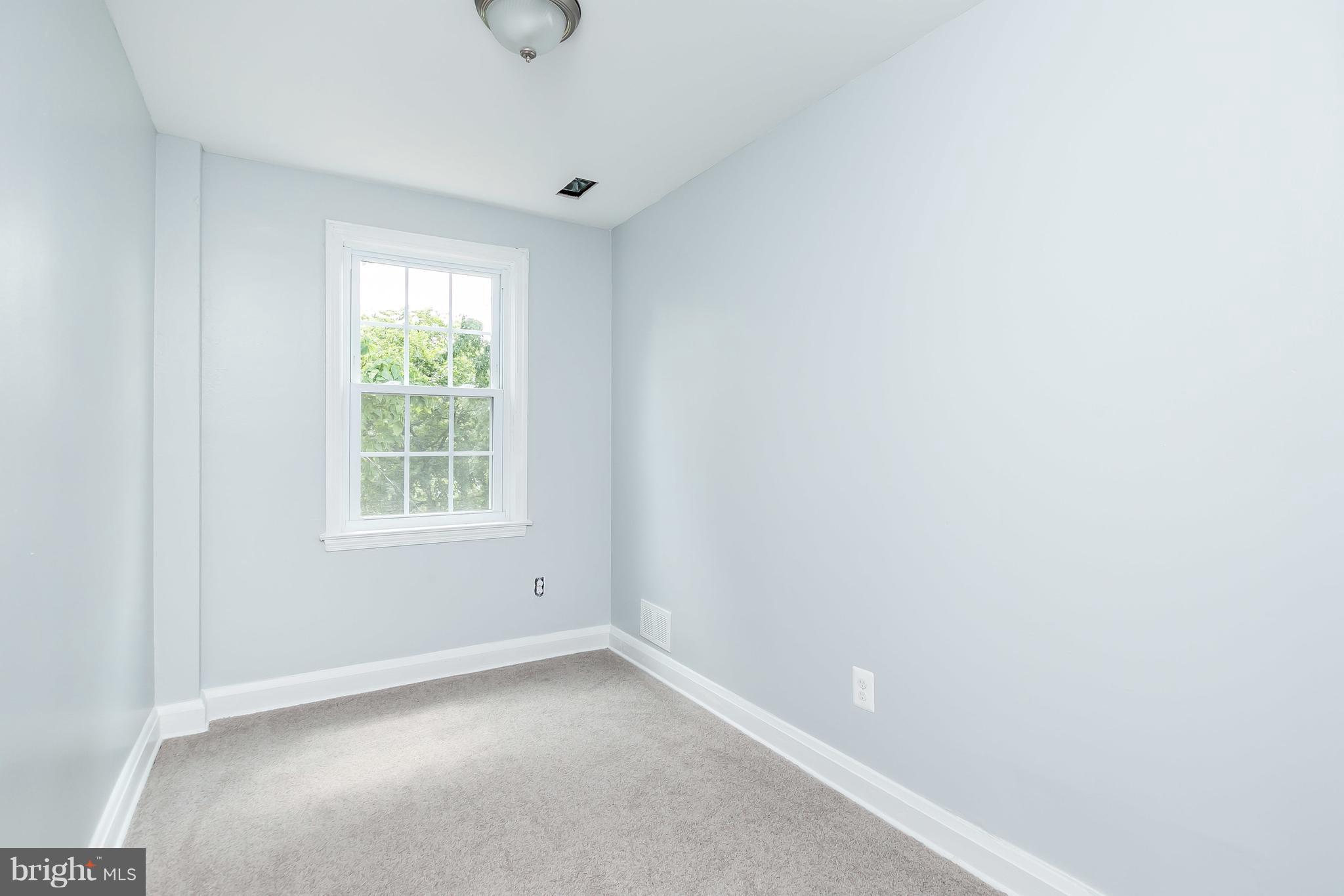 WALTHERSON - Residential