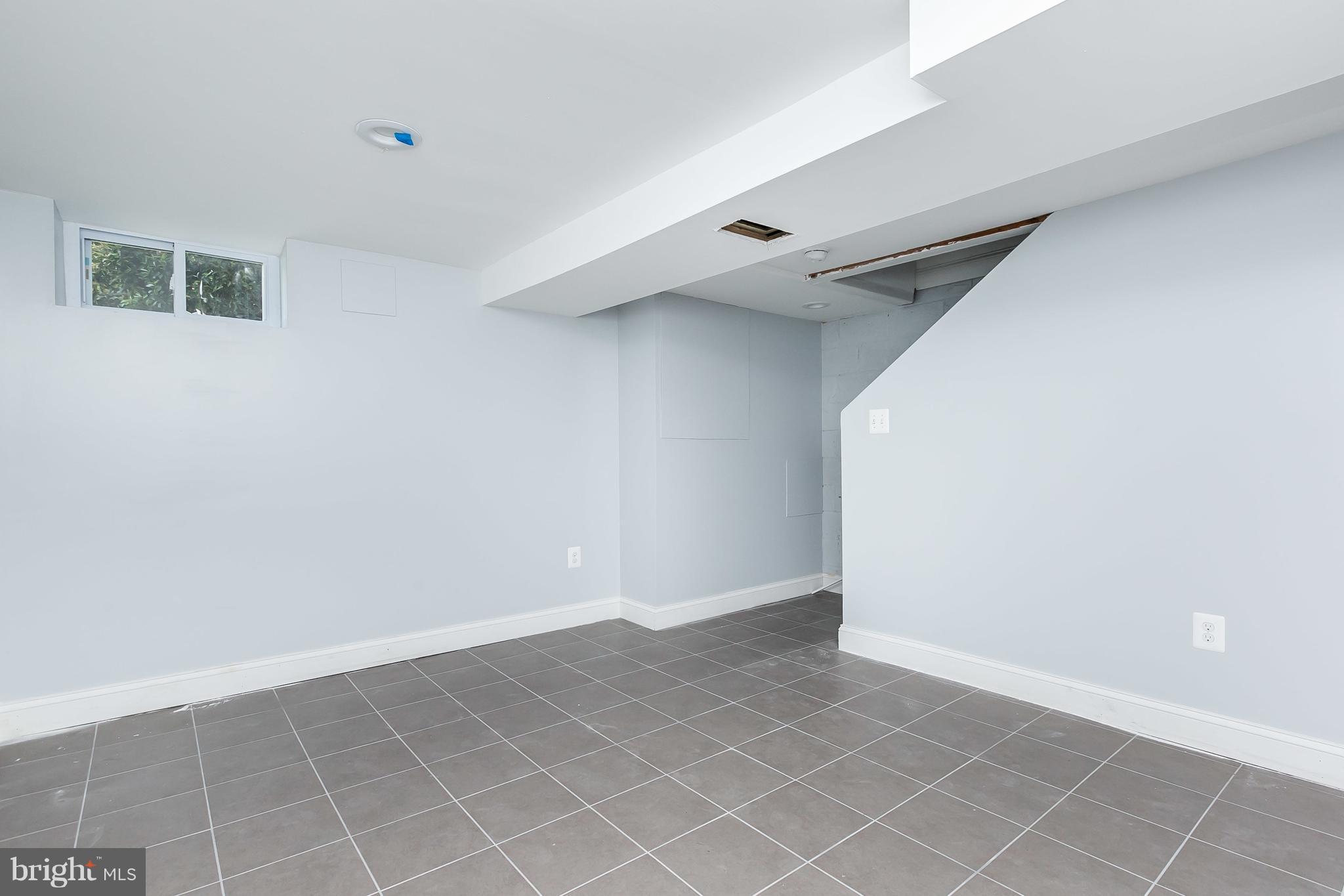 WALTHERSON - Residential