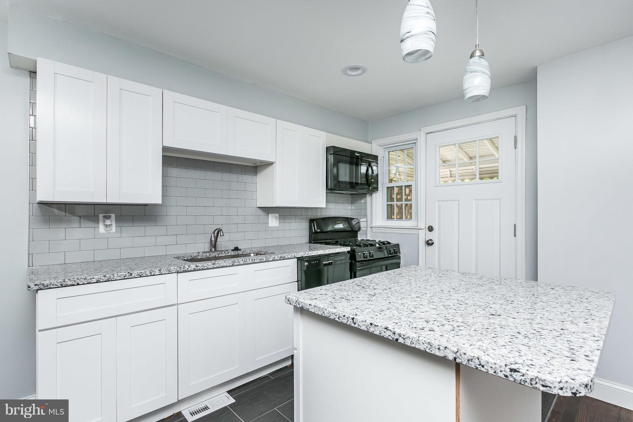 WALTHERSON - Residential