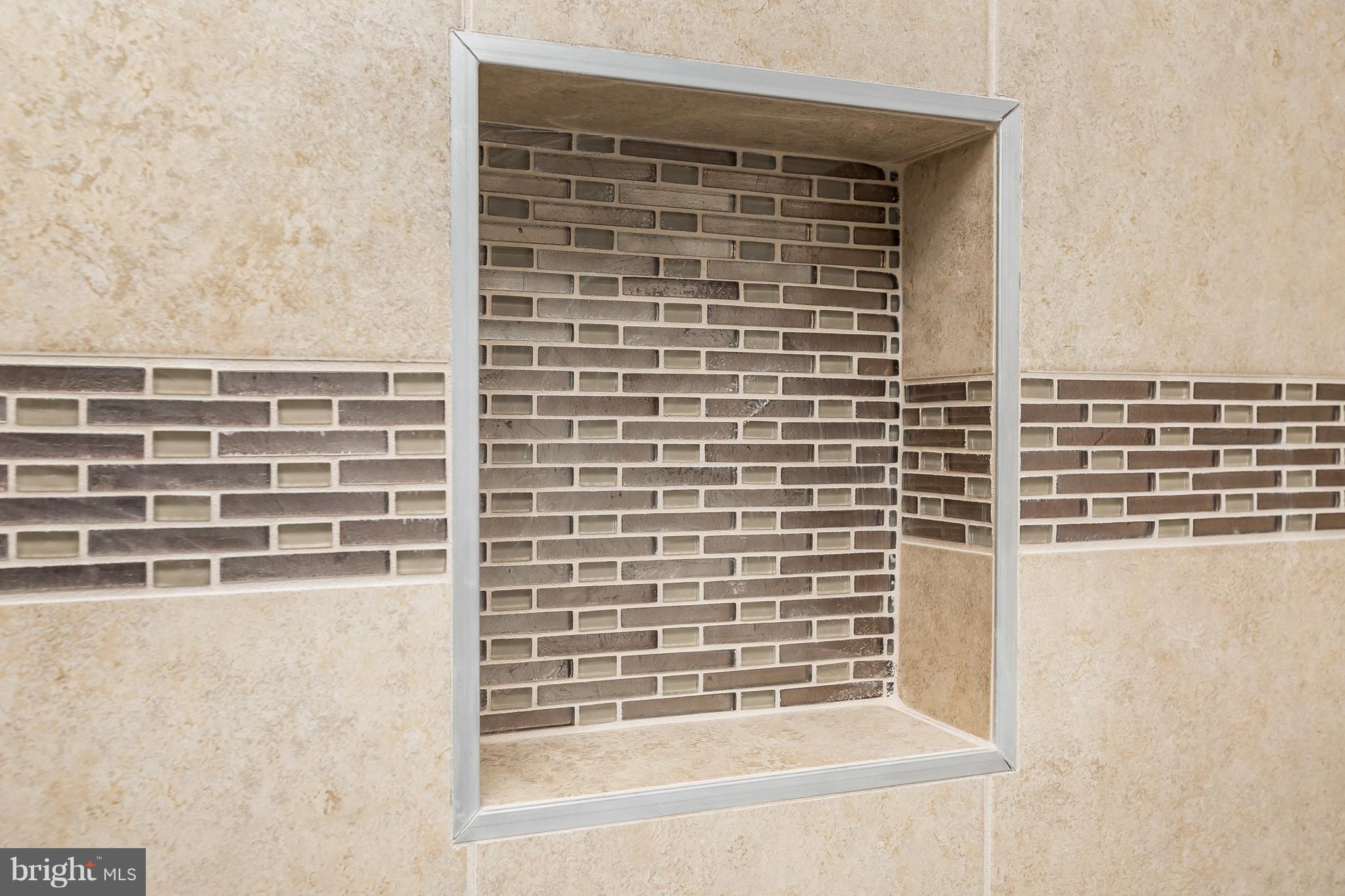 WALTHERSON - Residential