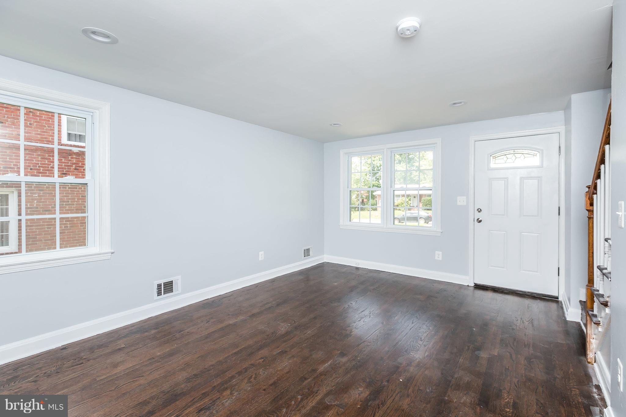 WALTHERSON - Residential