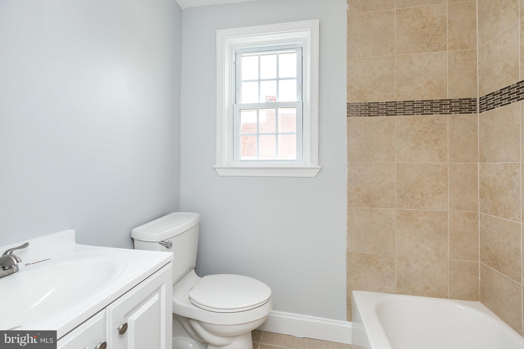 WALTHERSON - Residential