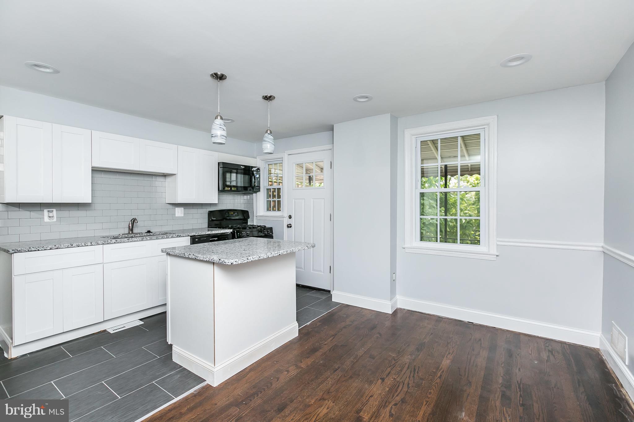 WALTHERSON - Residential