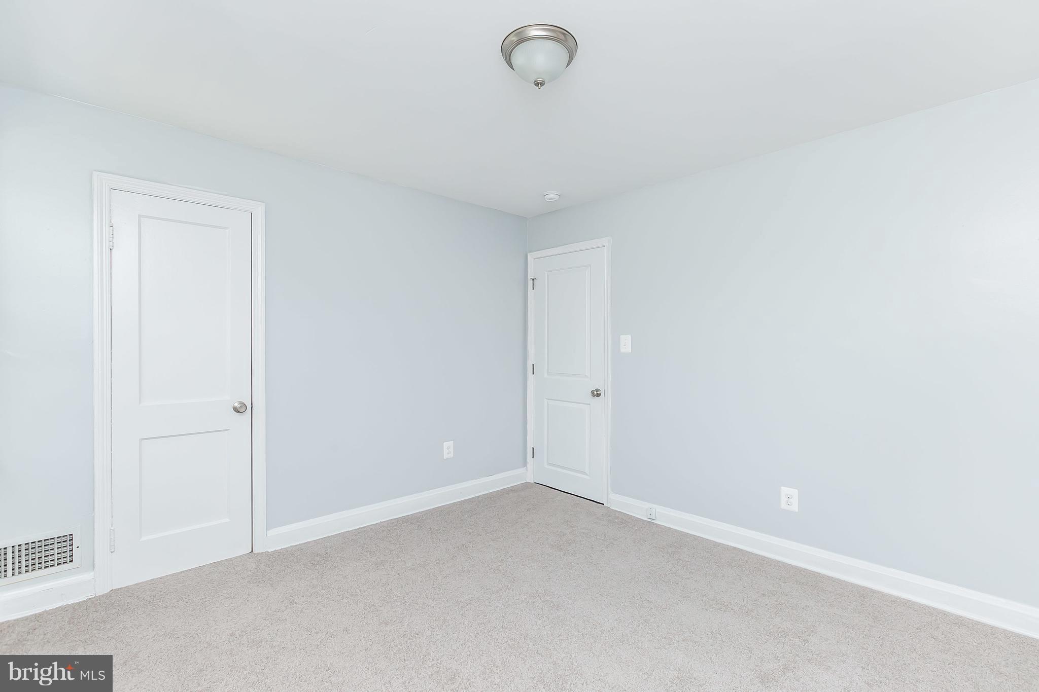 WALTHERSON - Residential