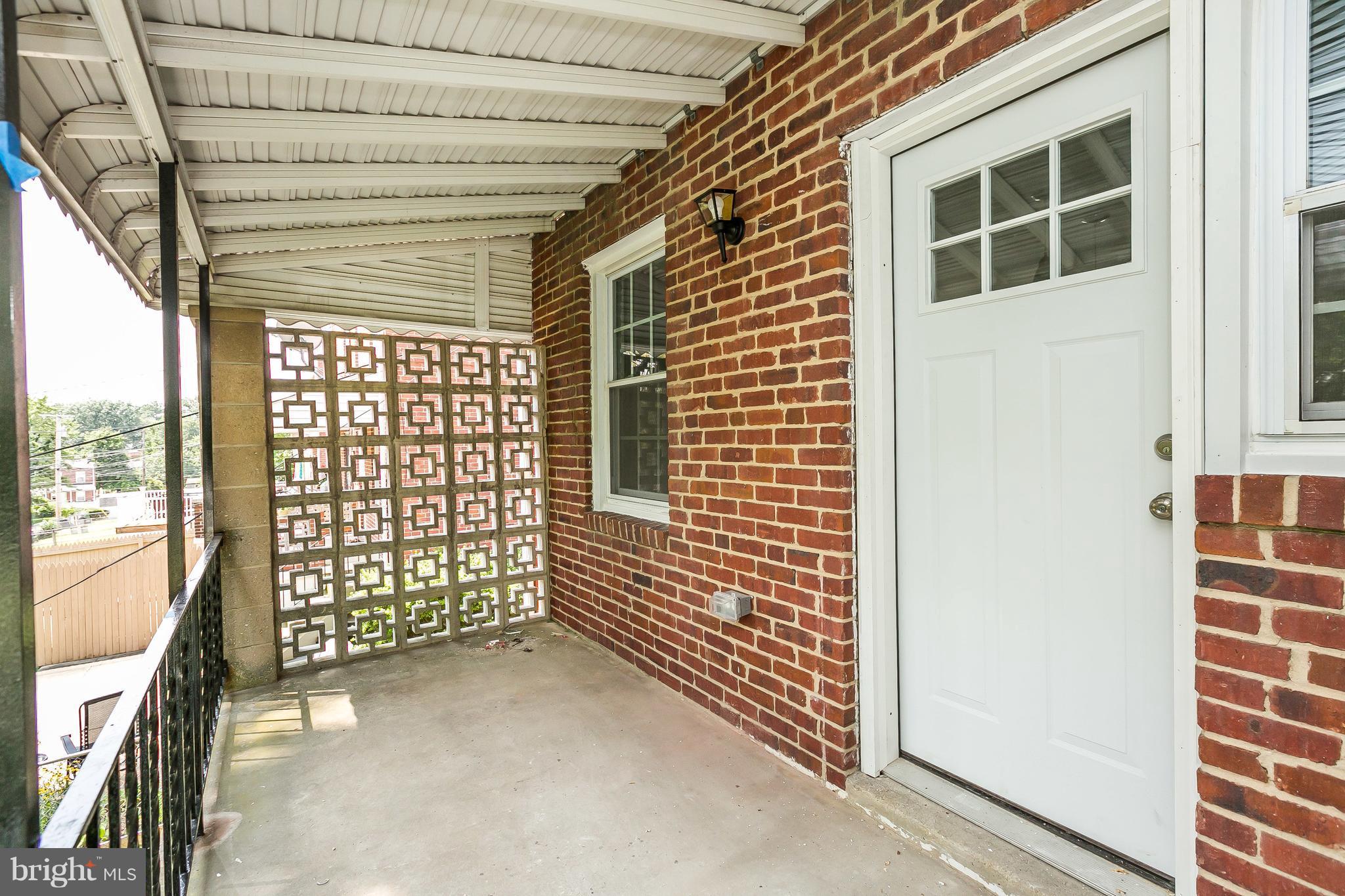 WALTHERSON - Residential