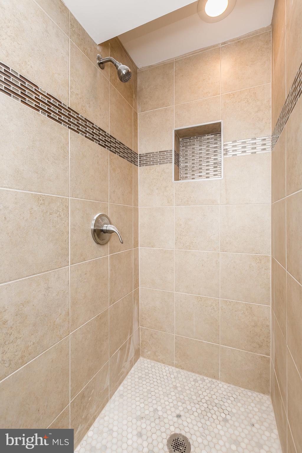 WALTHERSON - Residential