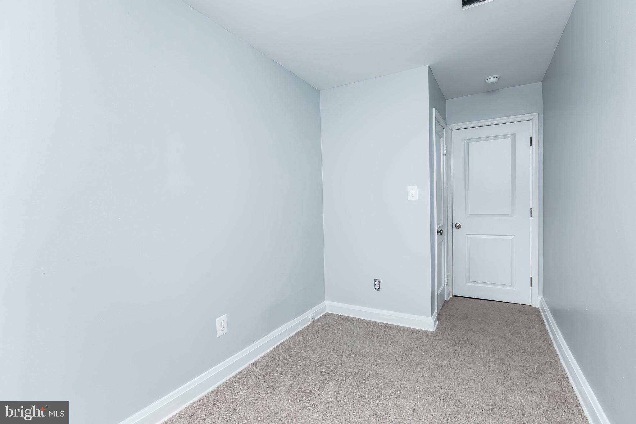 WALTHERSON - Residential