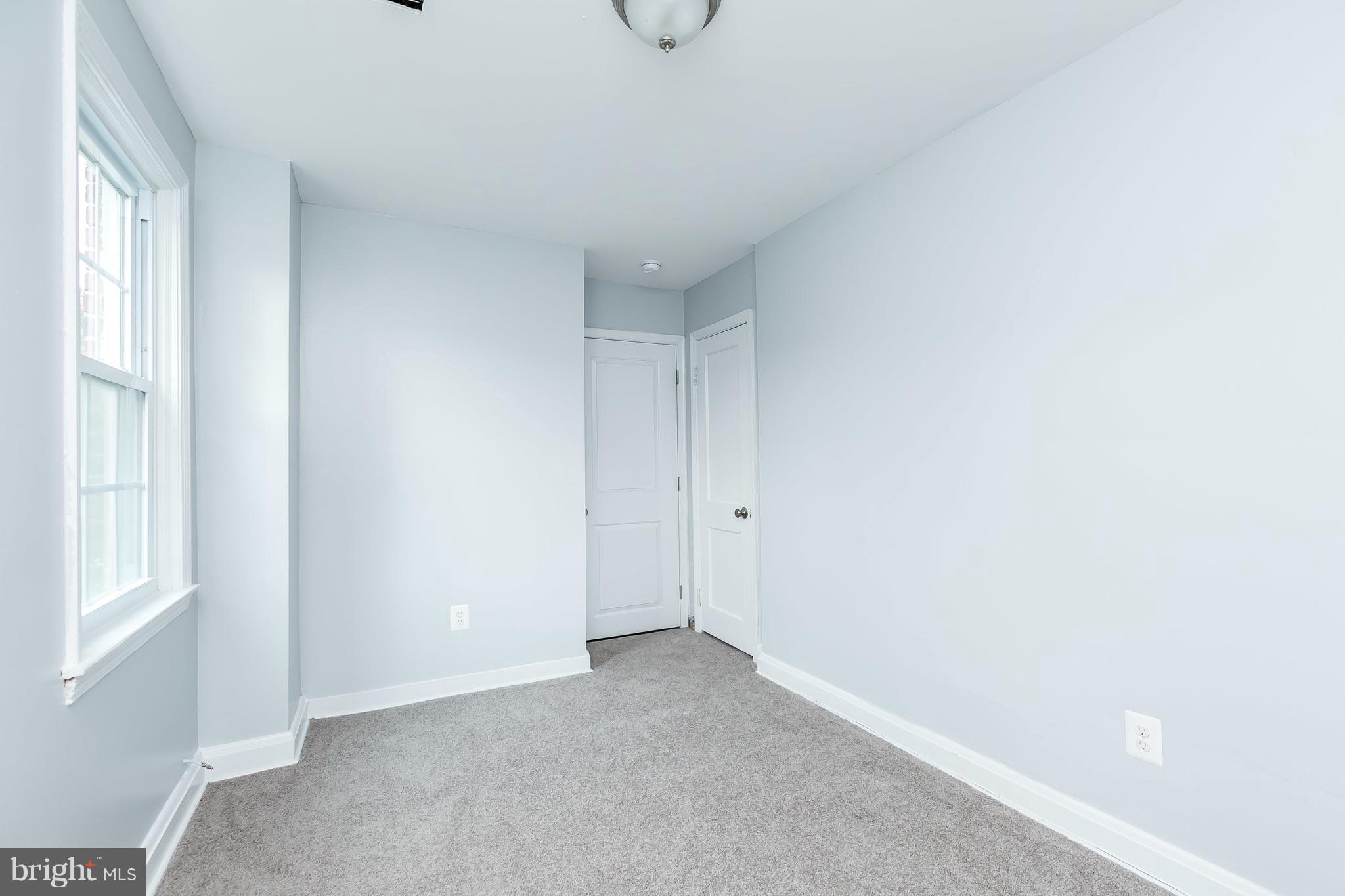 WALTHERSON - Residential