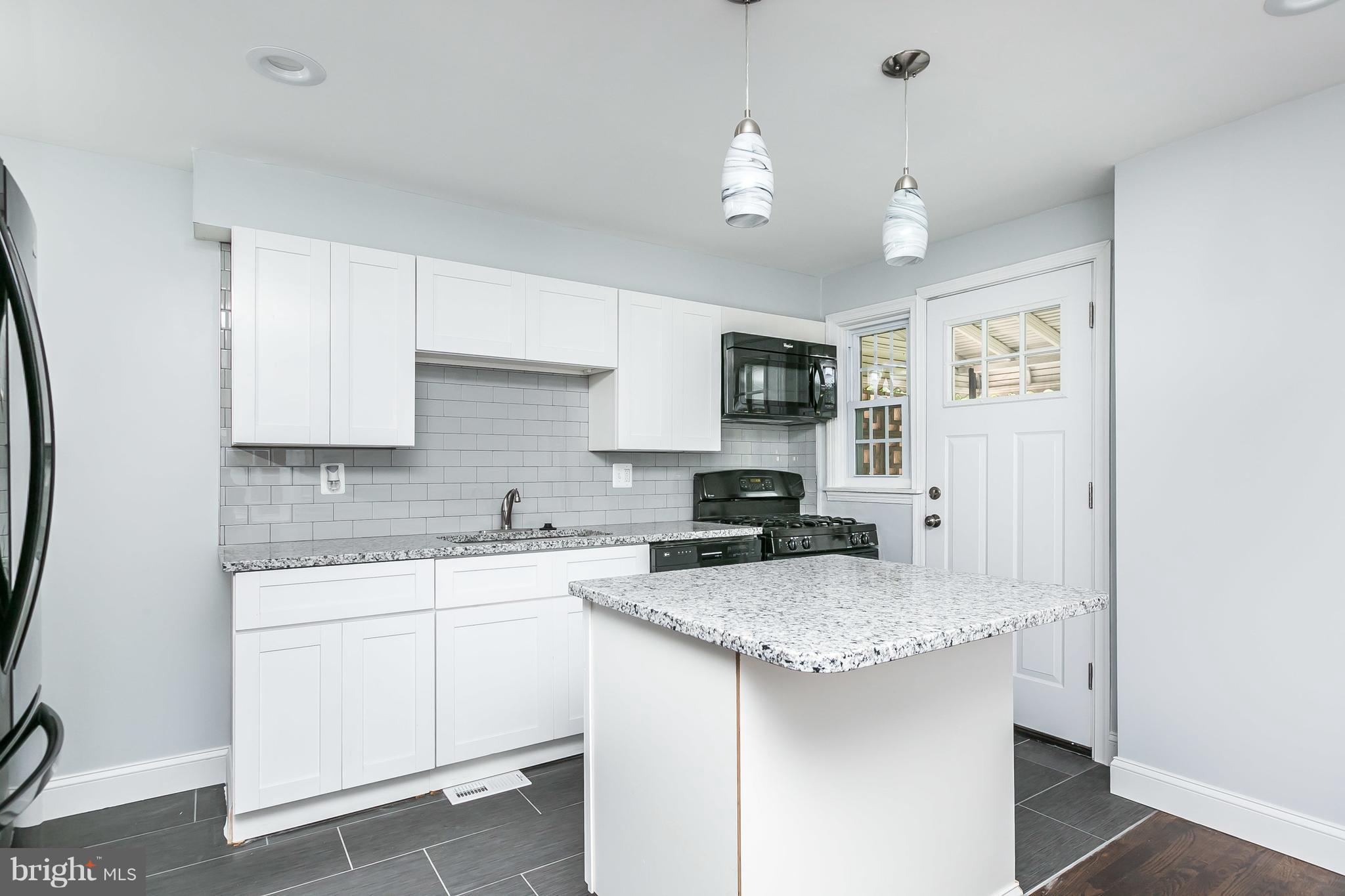 WALTHERSON - Residential