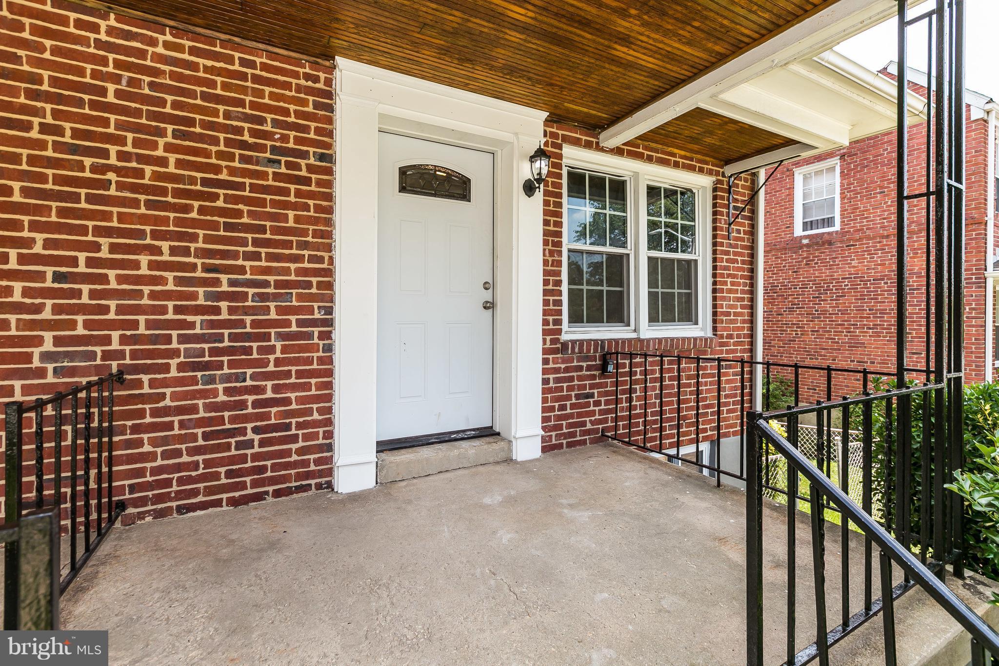 WALTHERSON - Residential