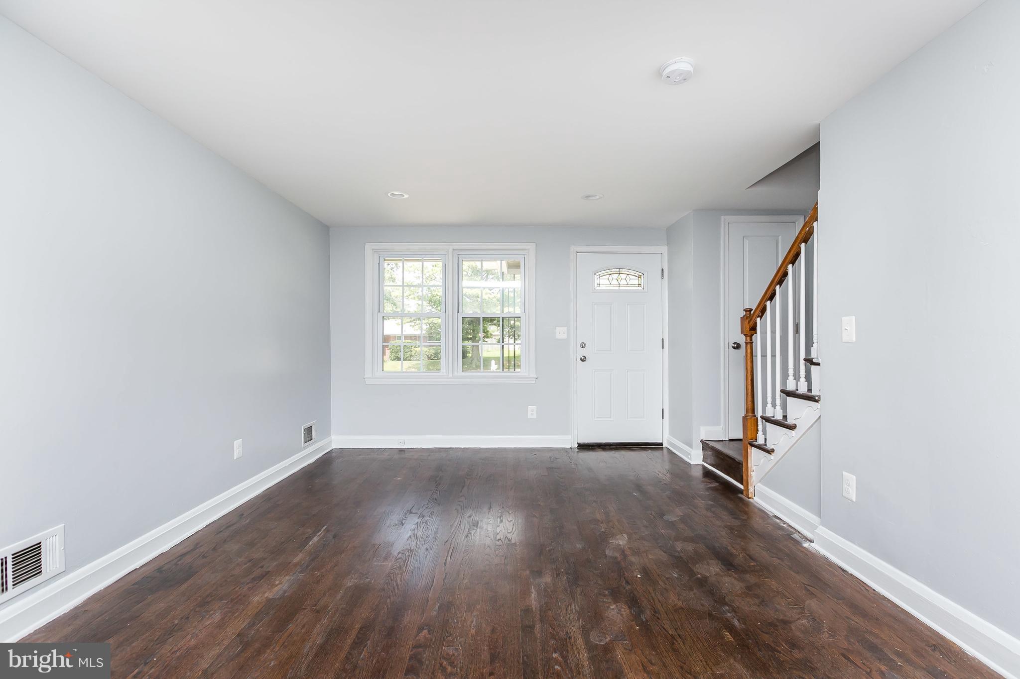 WALTHERSON - Residential