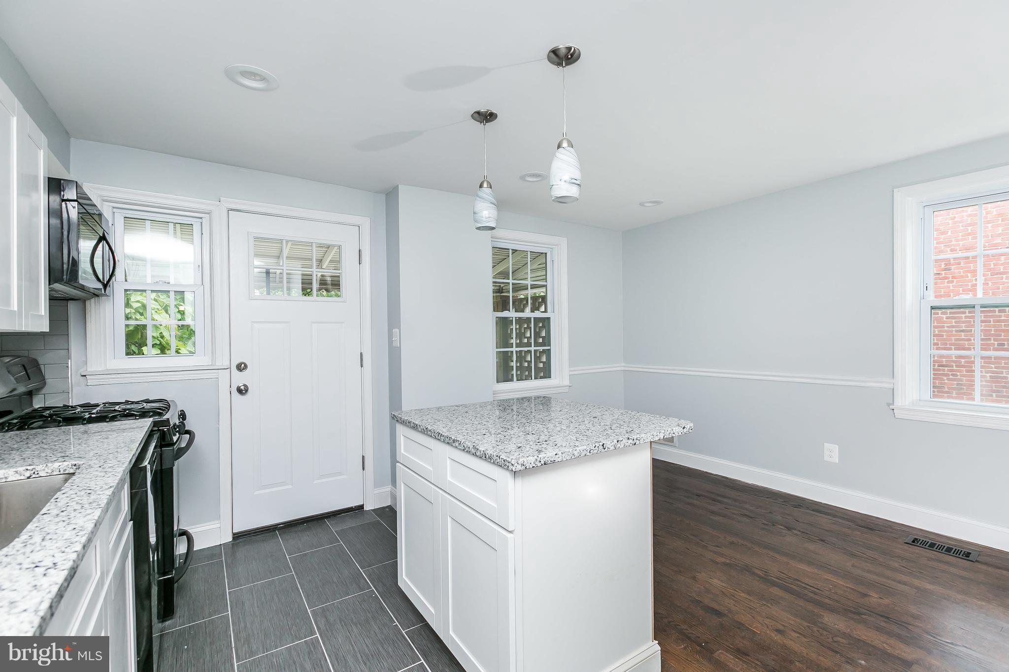 WALTHERSON - Residential