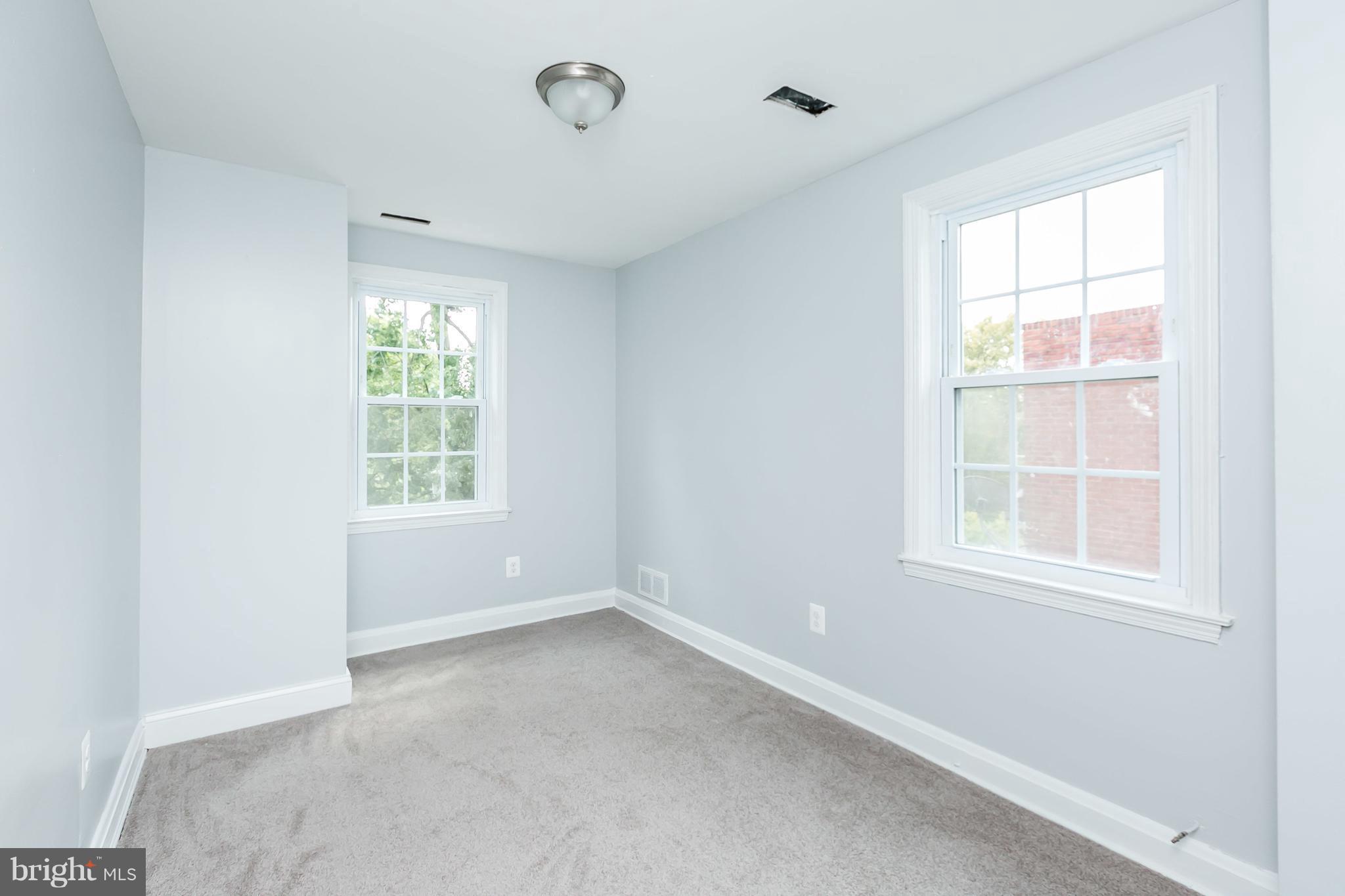 WALTHERSON - Residential