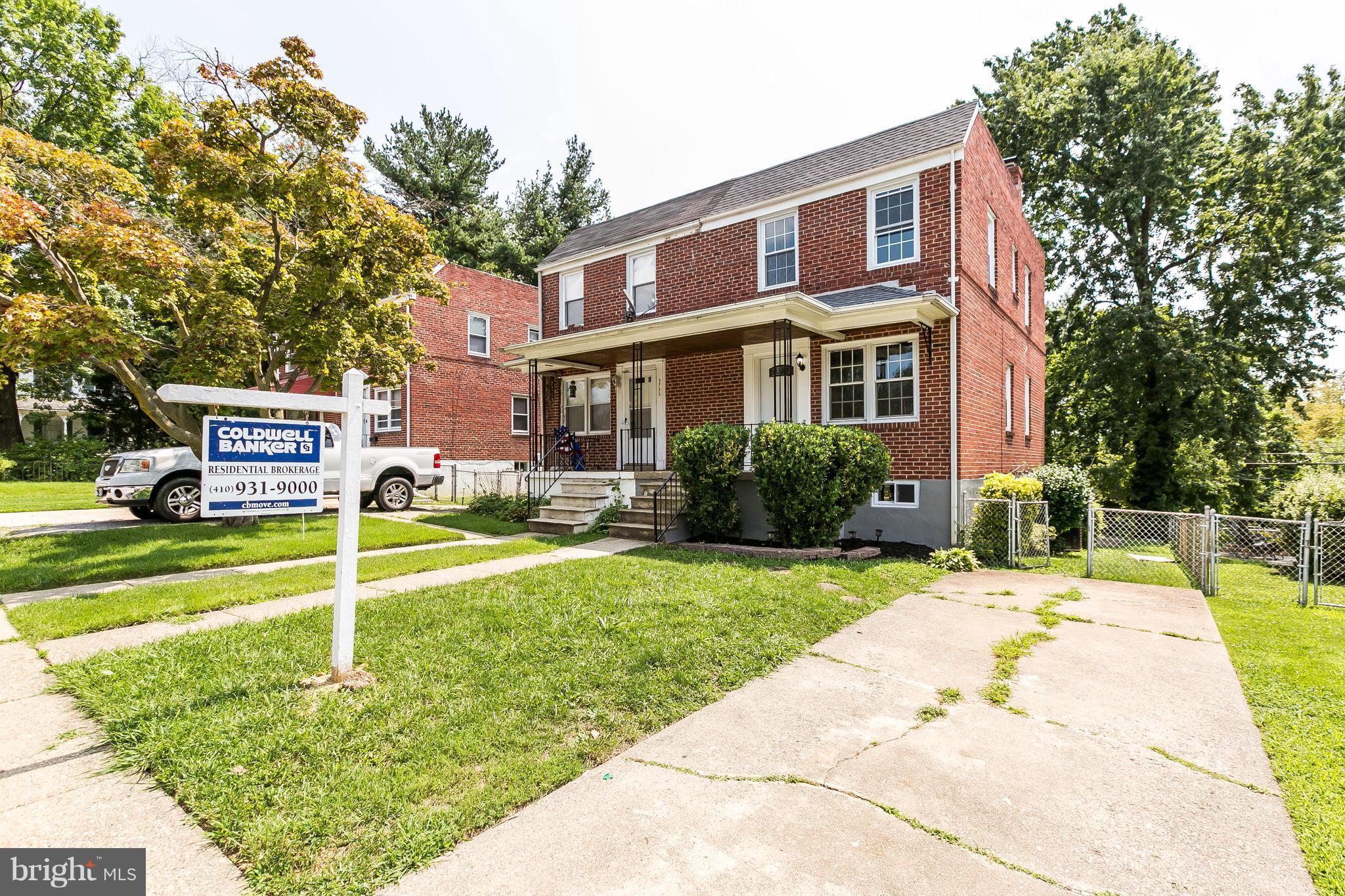 WALTHERSON - Residential