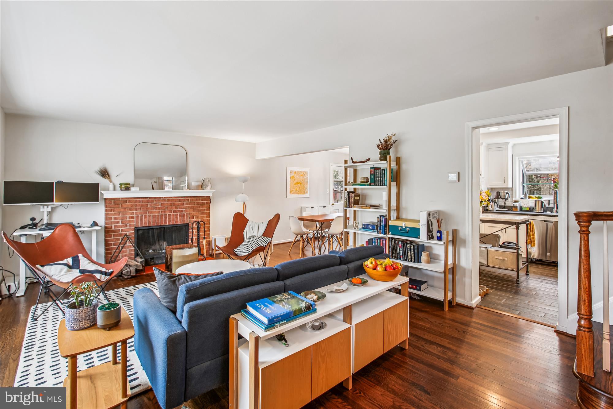 STRATFORD LANDING - Residential Lease