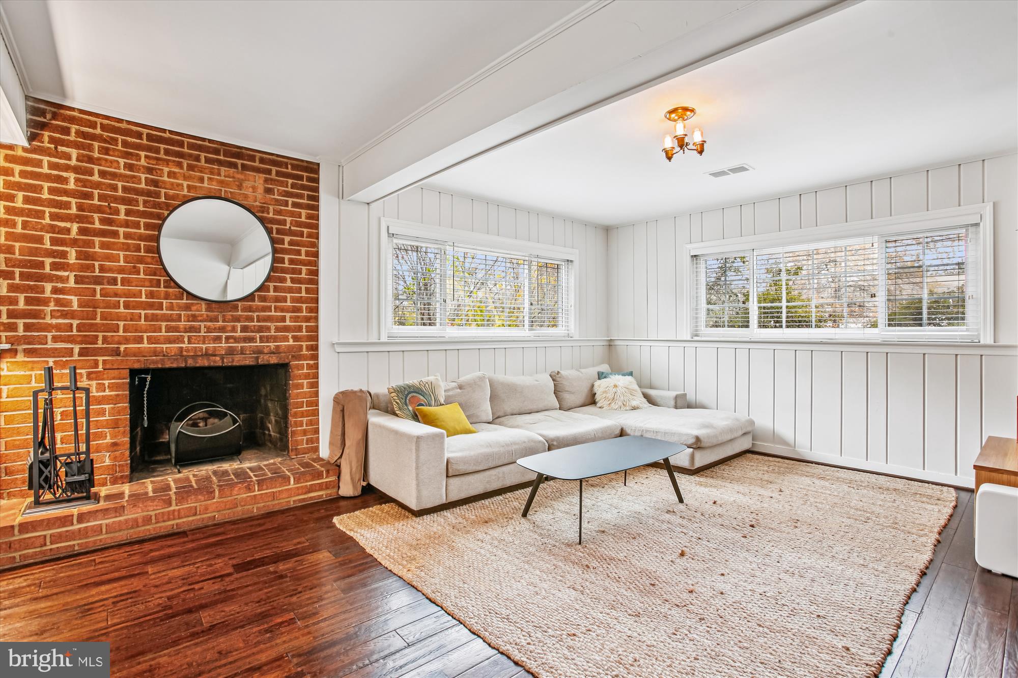 STRATFORD LANDING - Residential Lease