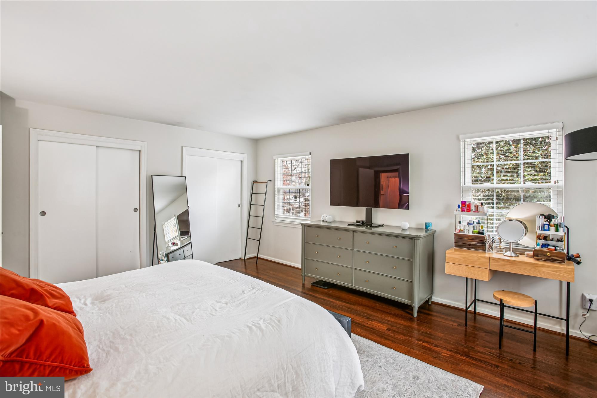 STRATFORD LANDING - Residential Lease