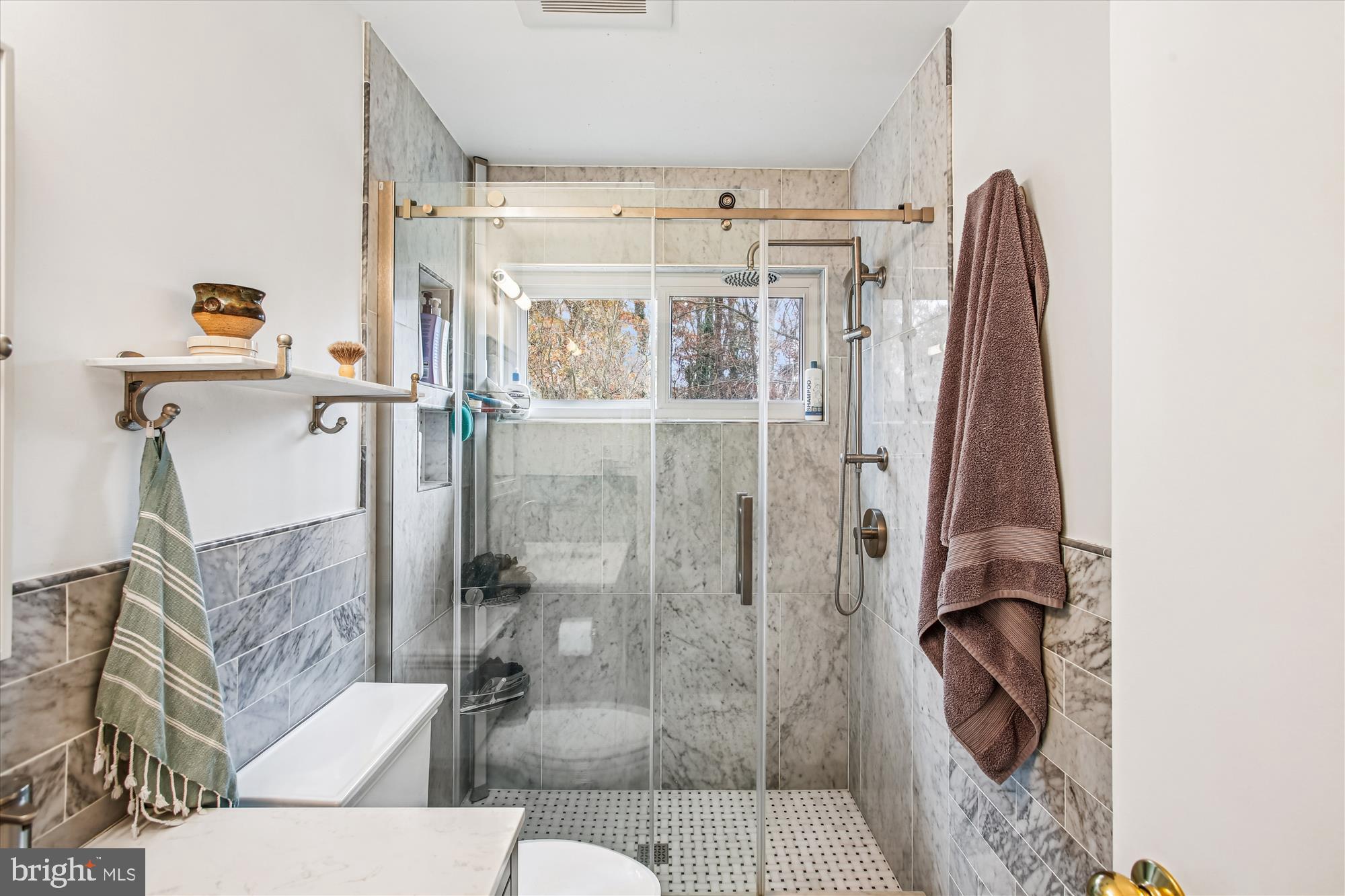 STRATFORD LANDING - Residential Lease