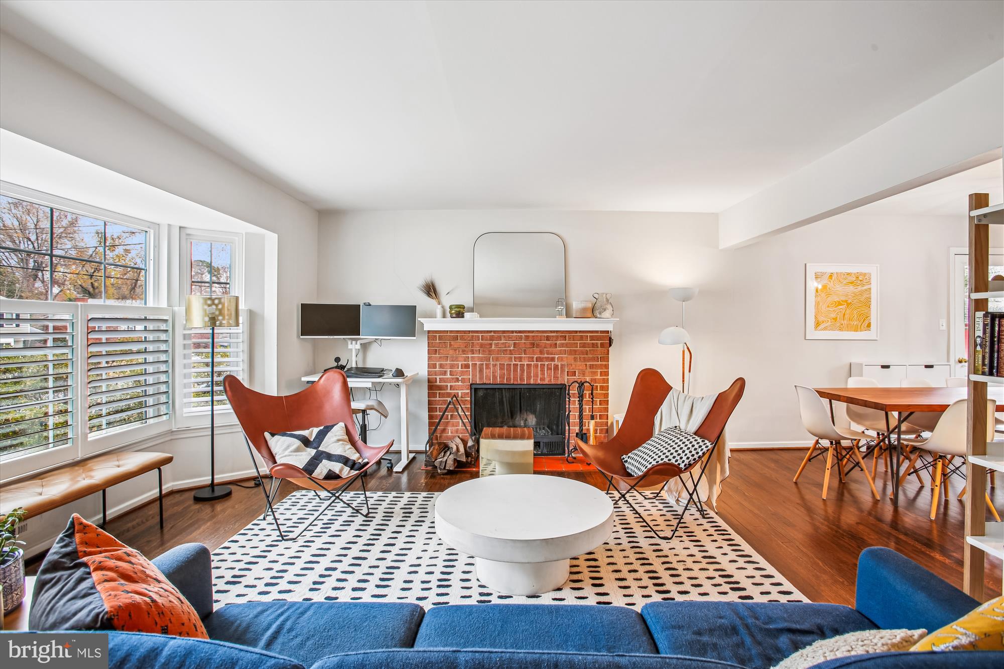 STRATFORD LANDING - Residential Lease