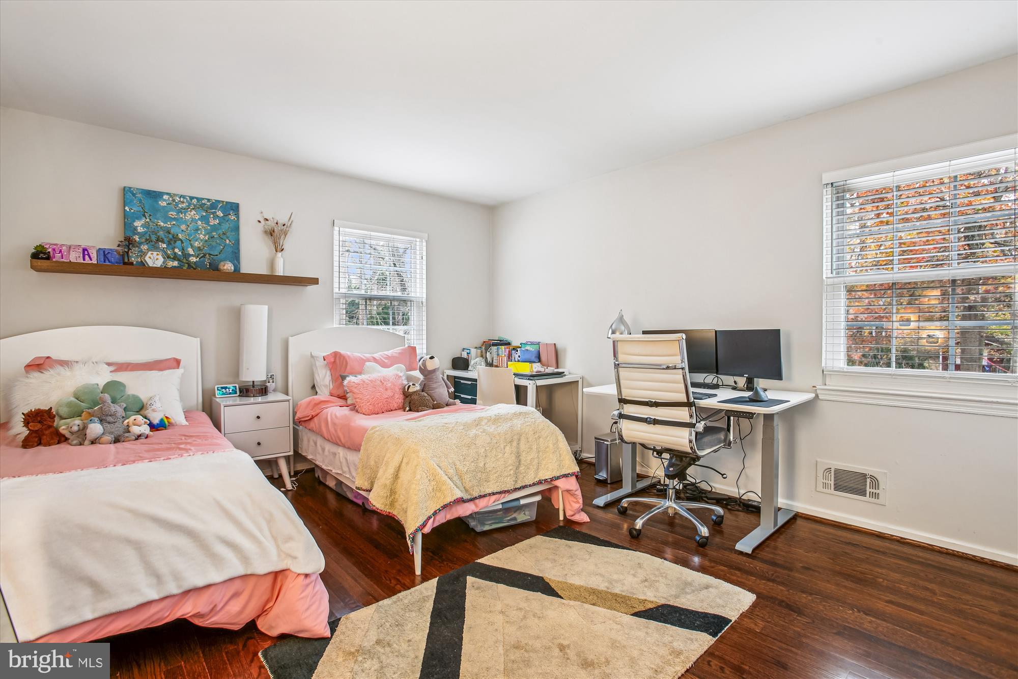 STRATFORD LANDING - Residential Lease