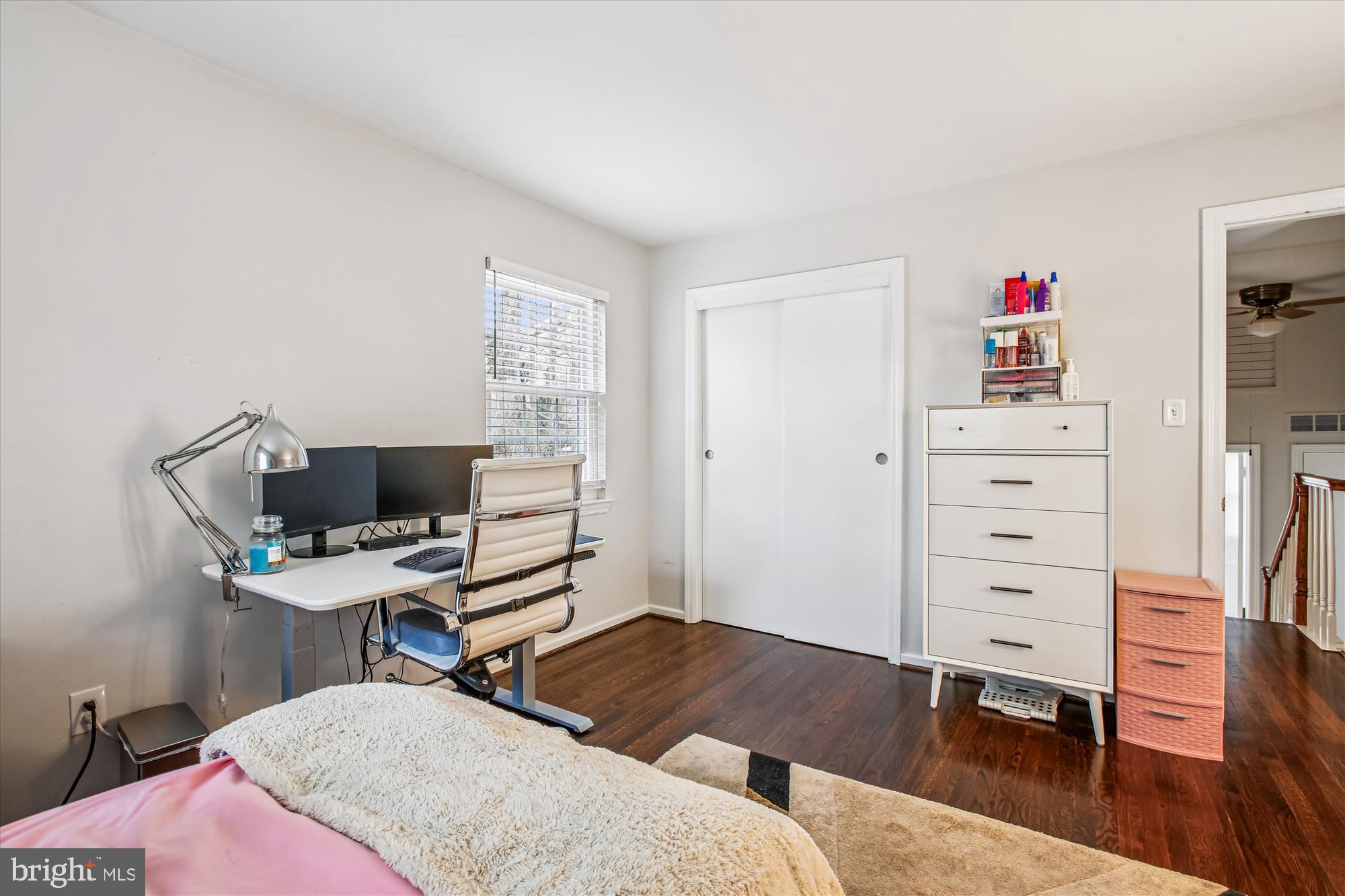 STRATFORD LANDING - Residential Lease