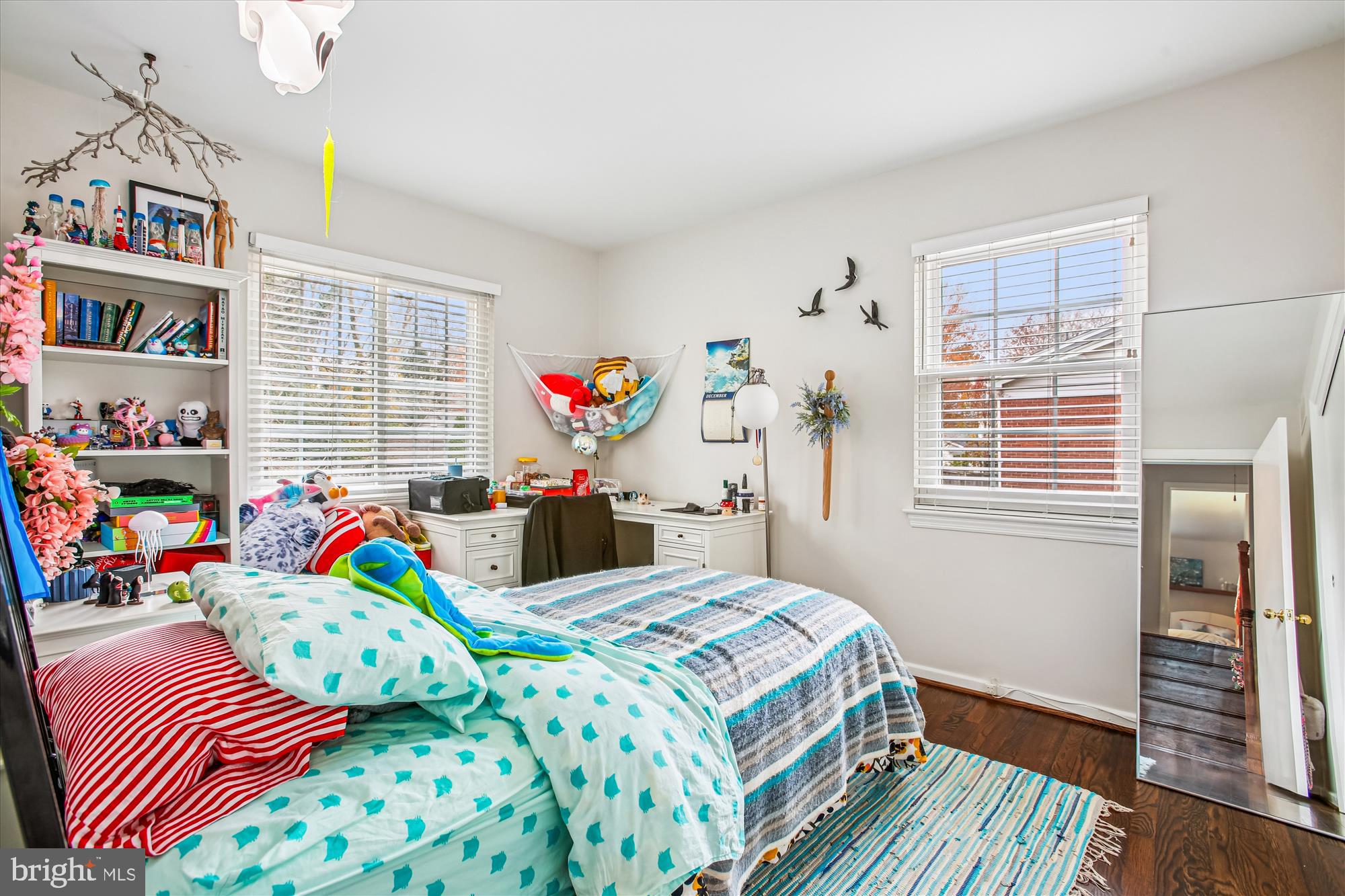 STRATFORD LANDING - Residential Lease