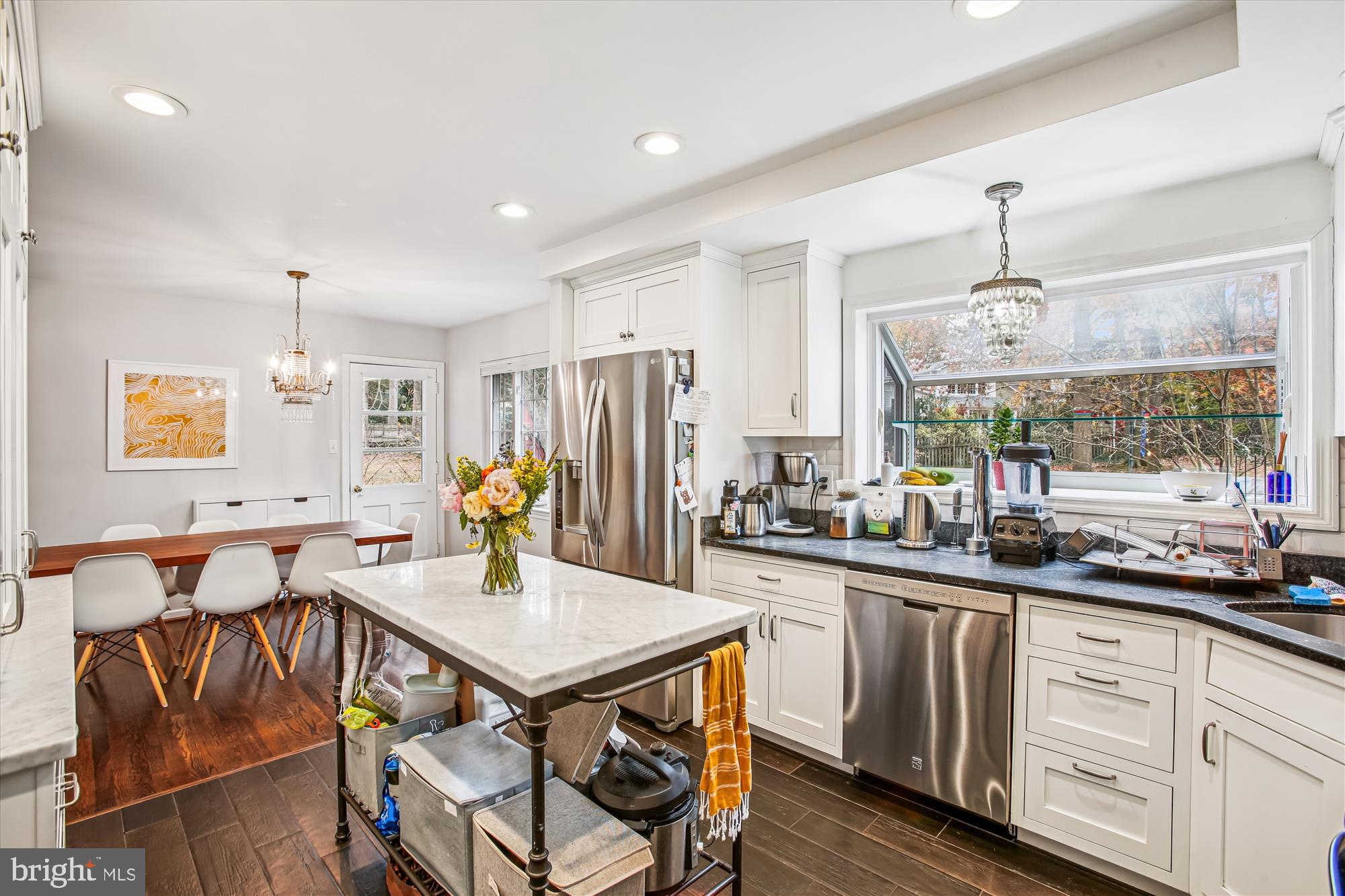 STRATFORD LANDING - Residential Lease