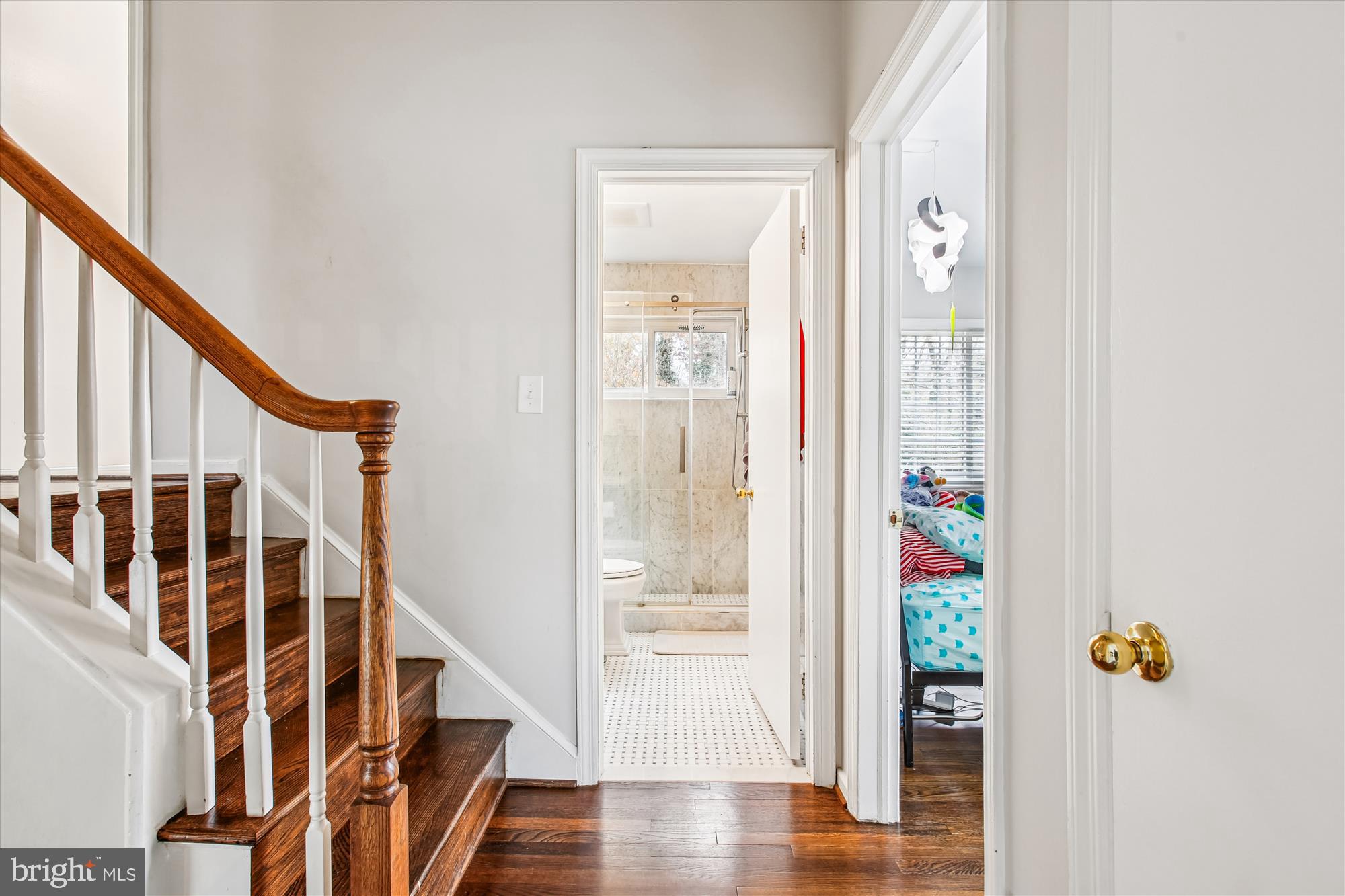 STRATFORD LANDING - Residential Lease