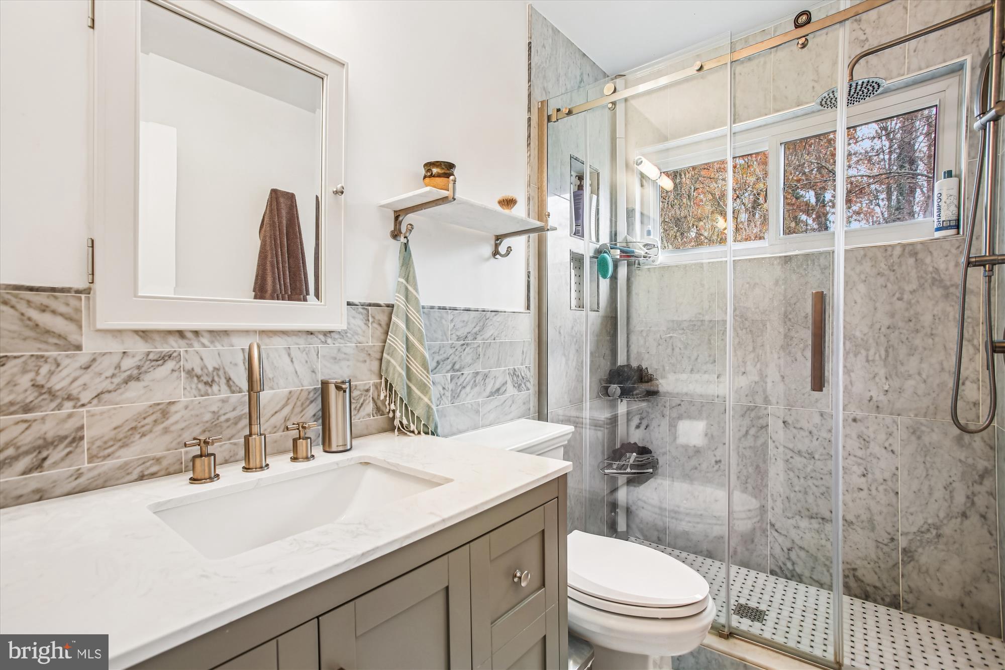 STRATFORD LANDING - Residential Lease