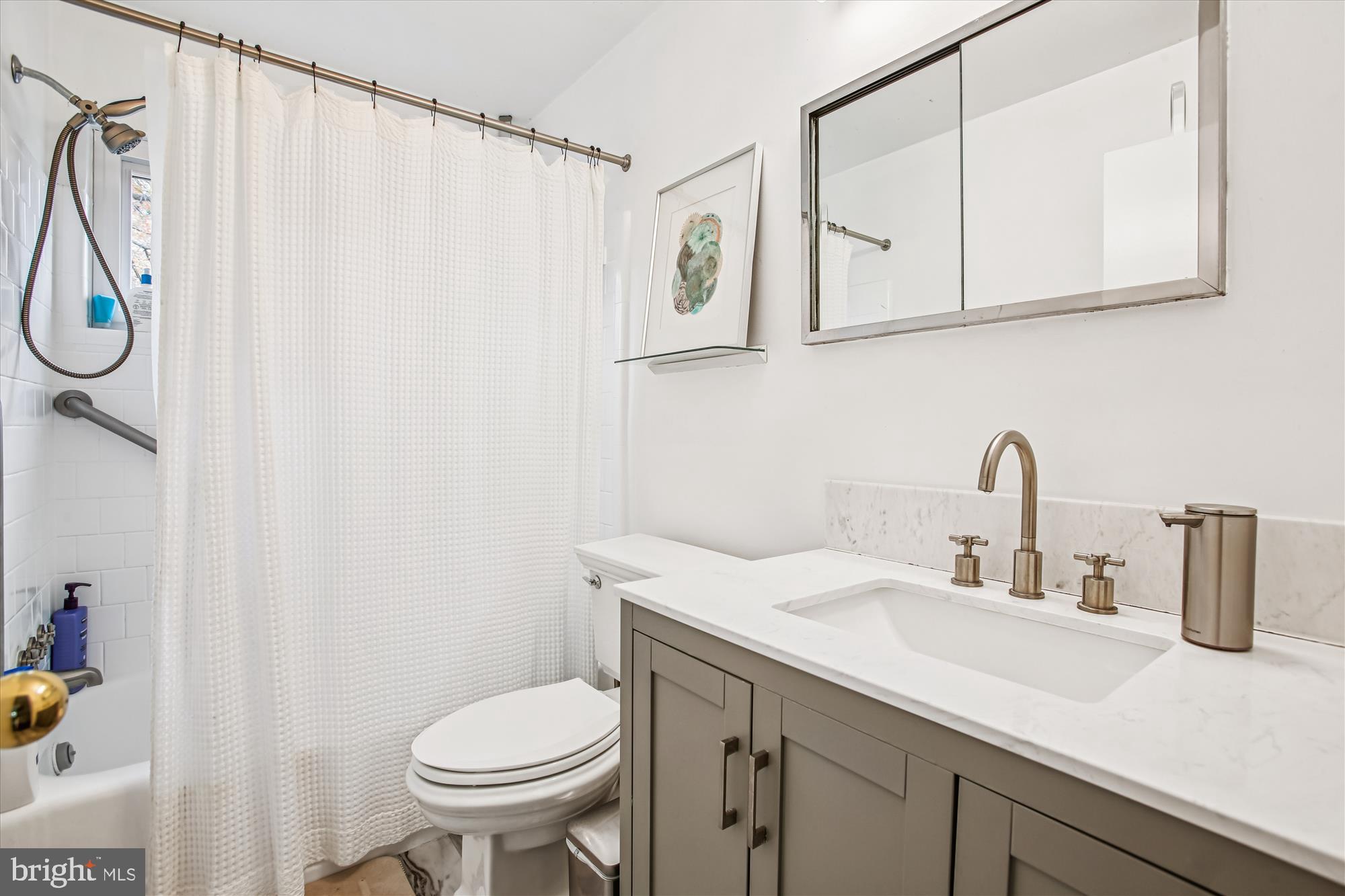 STRATFORD LANDING - Residential Lease