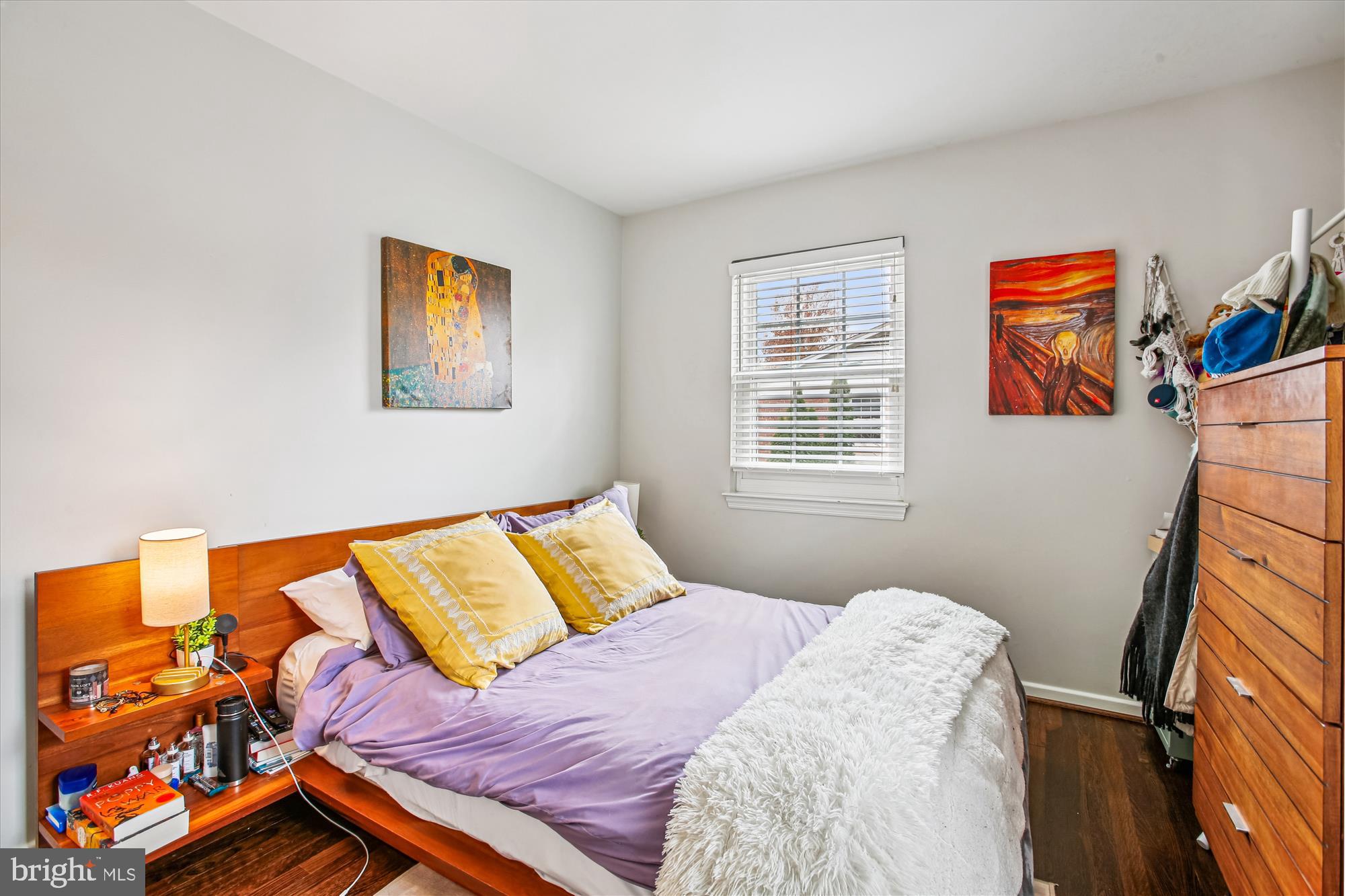 STRATFORD LANDING - Residential Lease