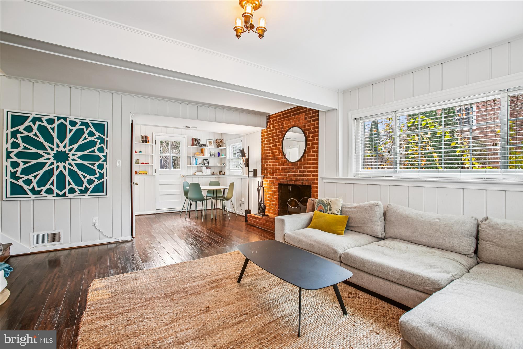 STRATFORD LANDING - Residential Lease