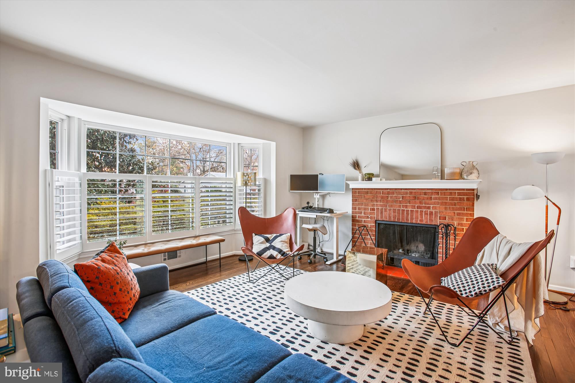 STRATFORD LANDING - Residential Lease