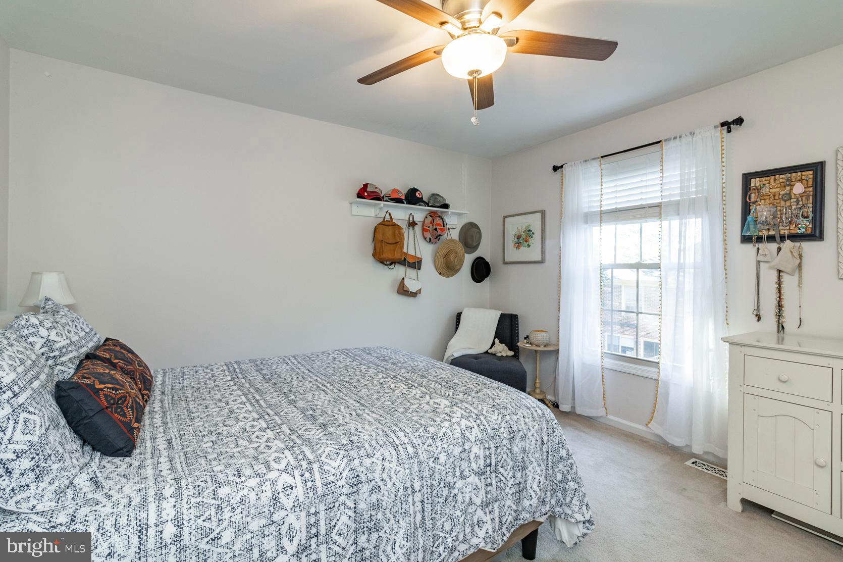 GEORGETOWN OF PHIL - Residential